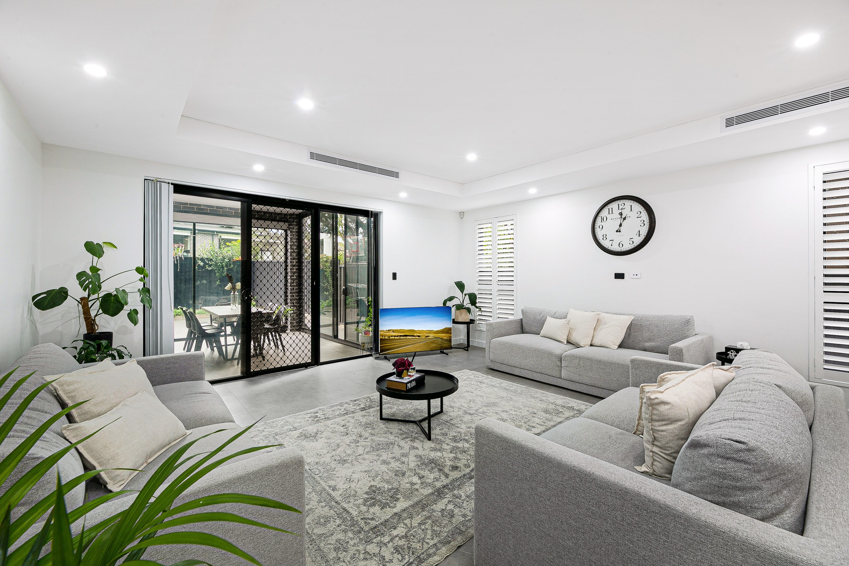 72 Colechin Street, Yagoona, NSW 2199