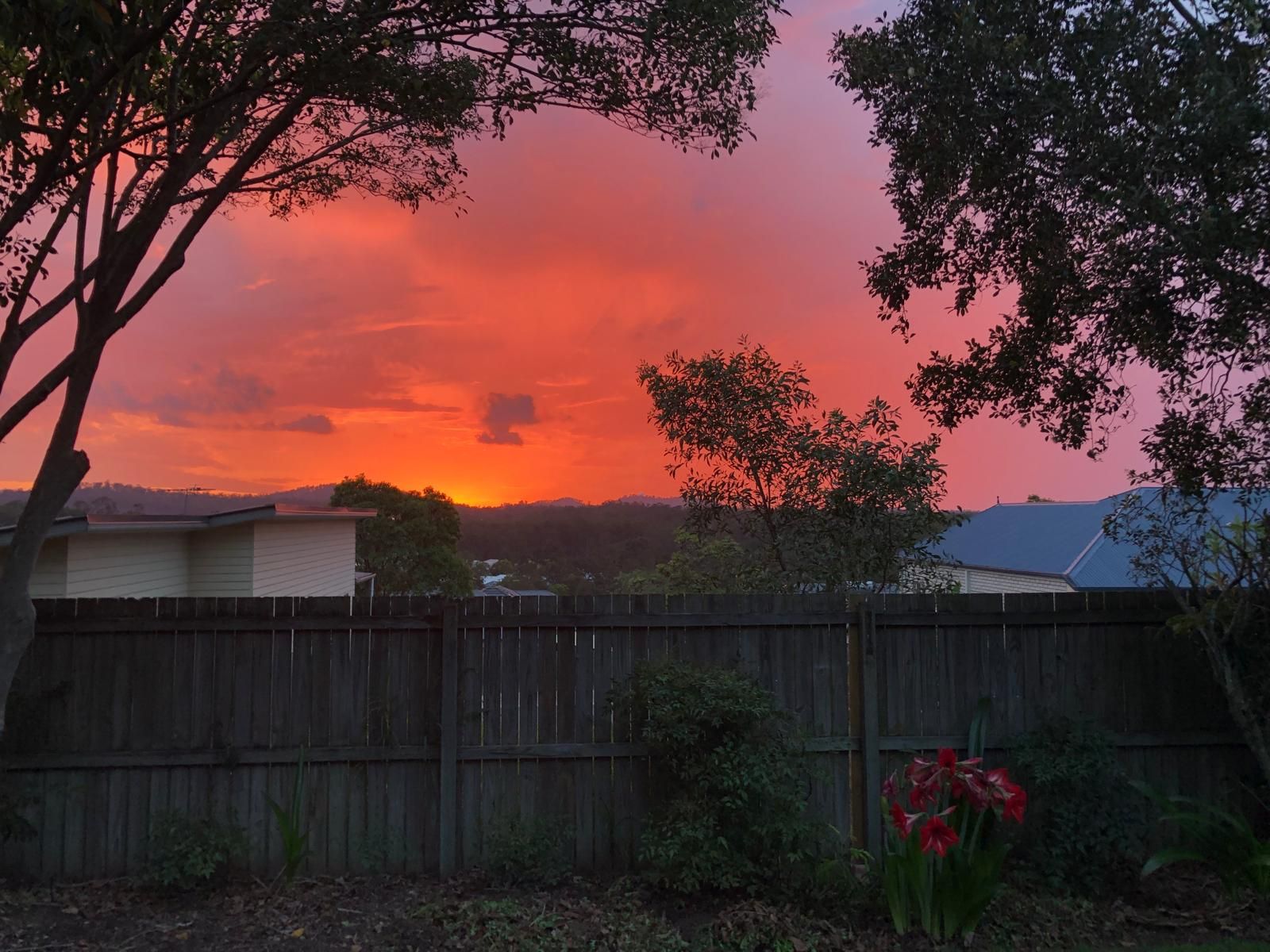 7 Potomac Court, Springfield, QLD 4300