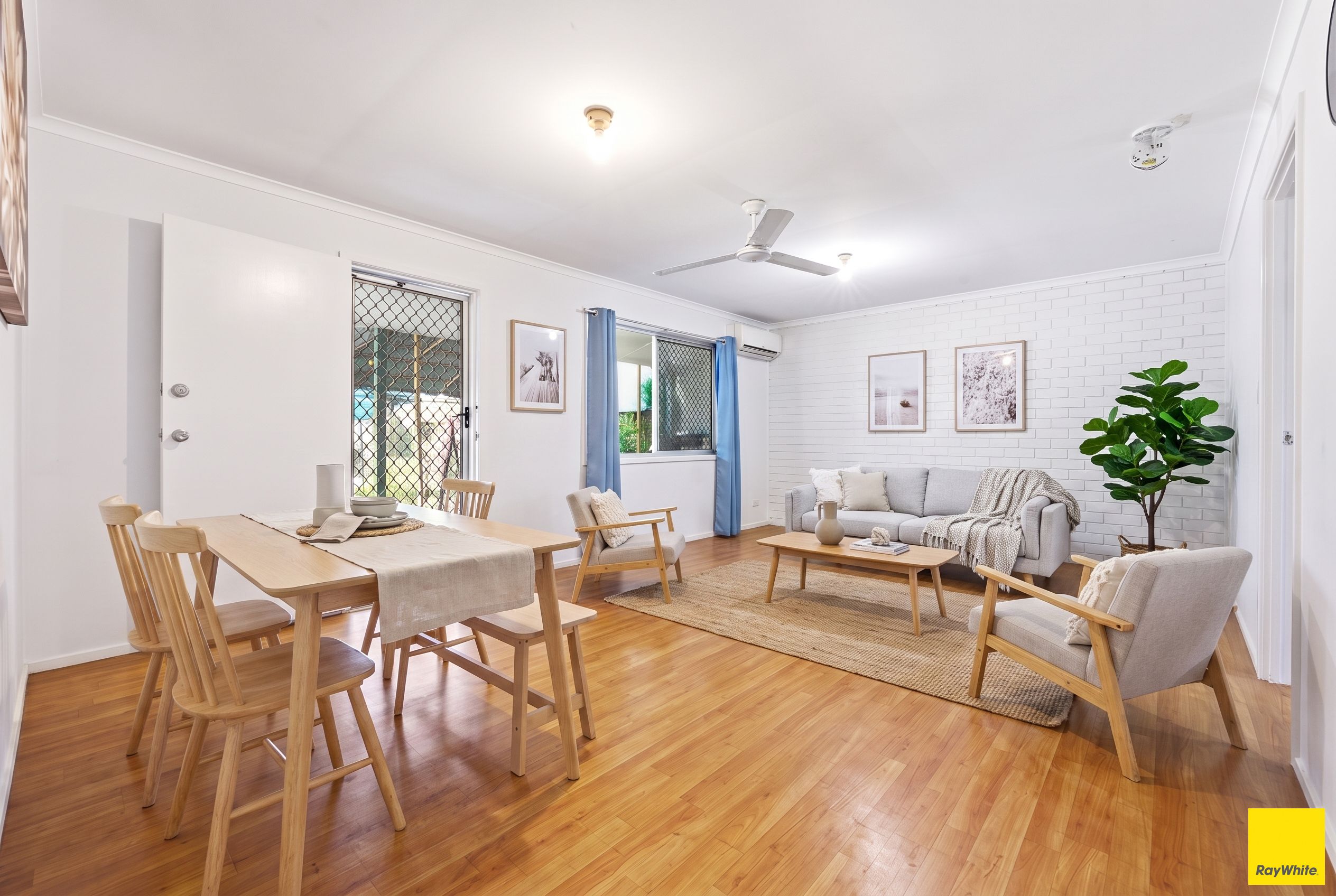 3 Hepburn Street — photo 3 of 18