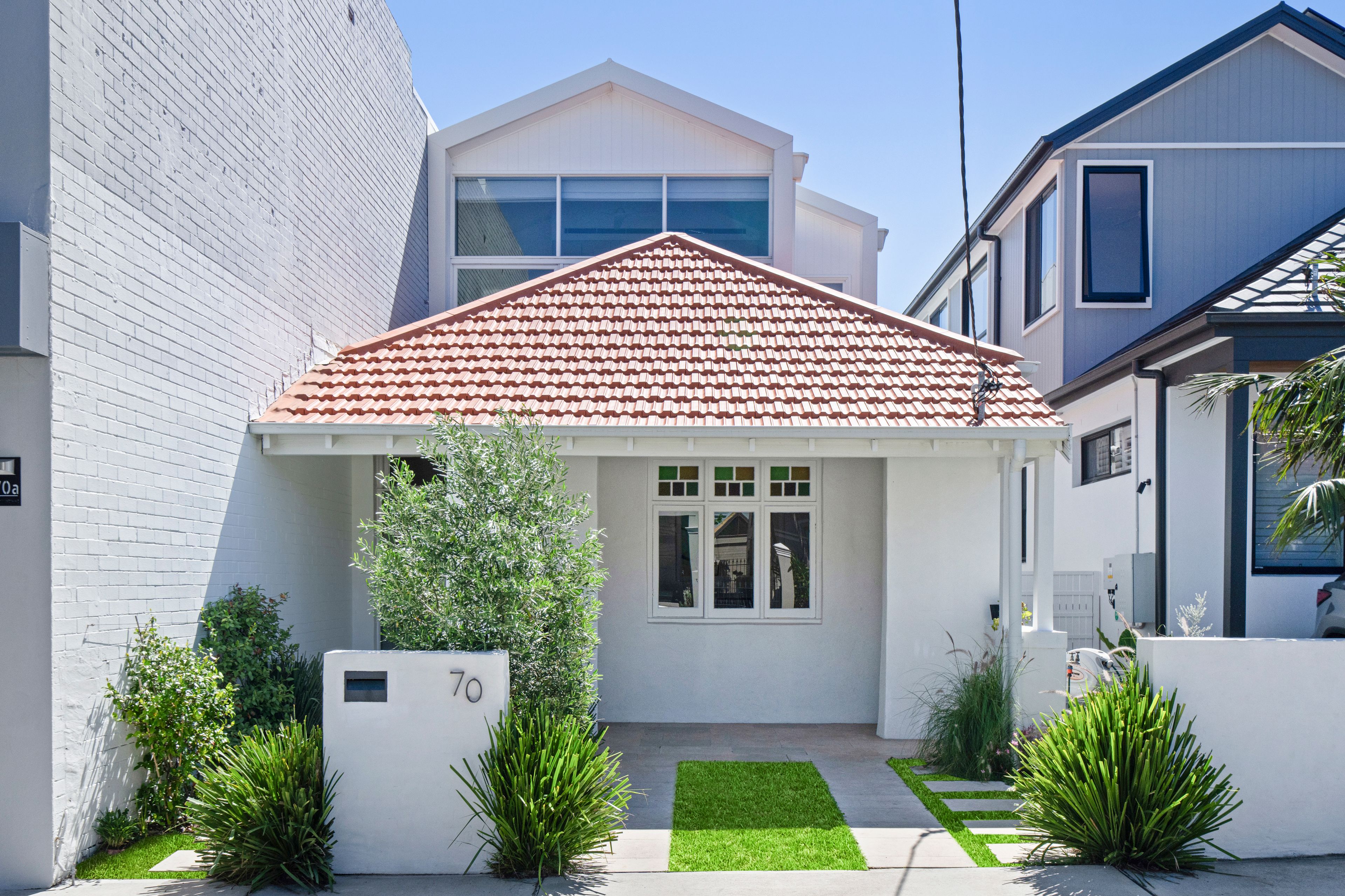 70 Fern Street — photo 23 of 23