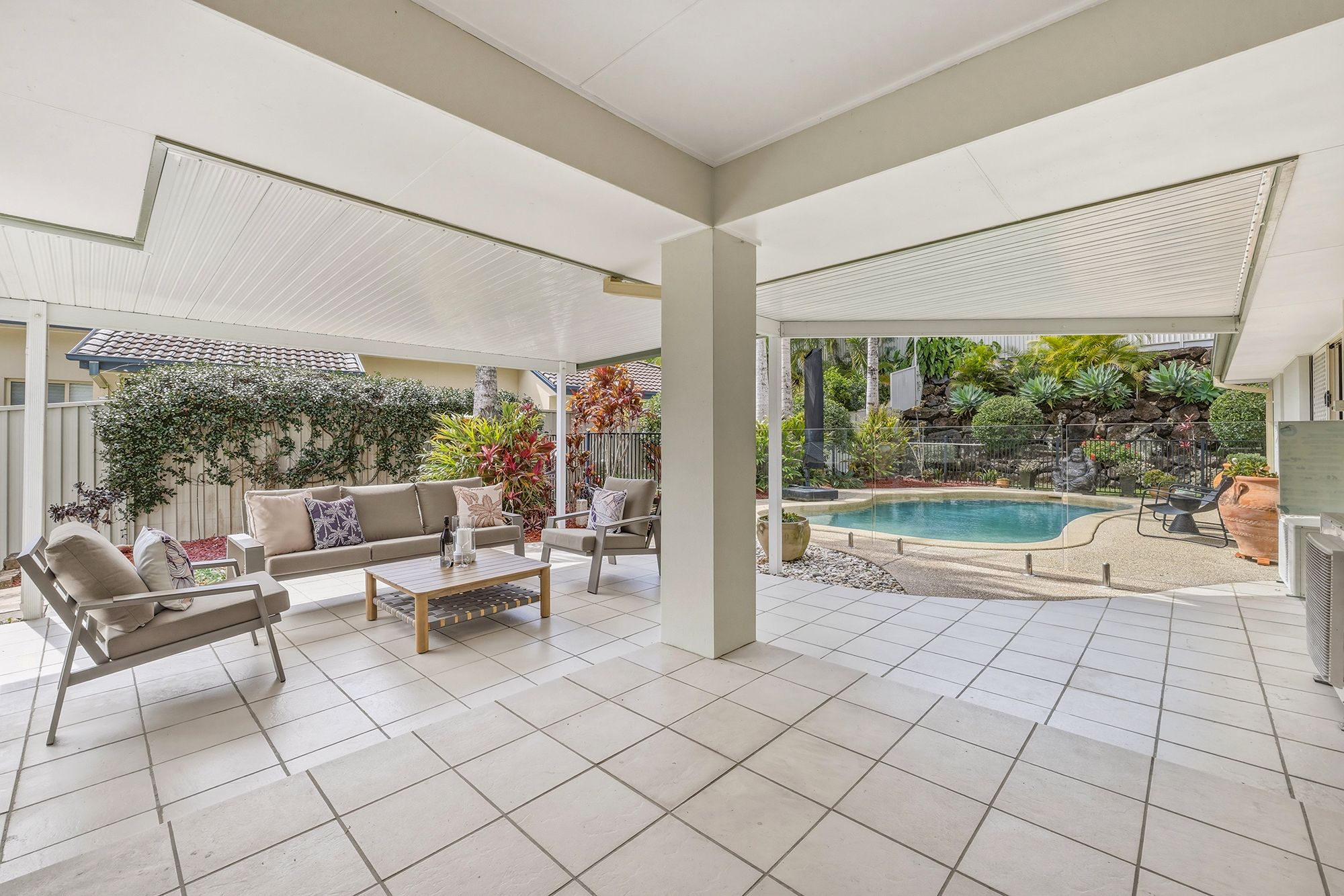 14 Gordonia Drive — photo 19 of 30