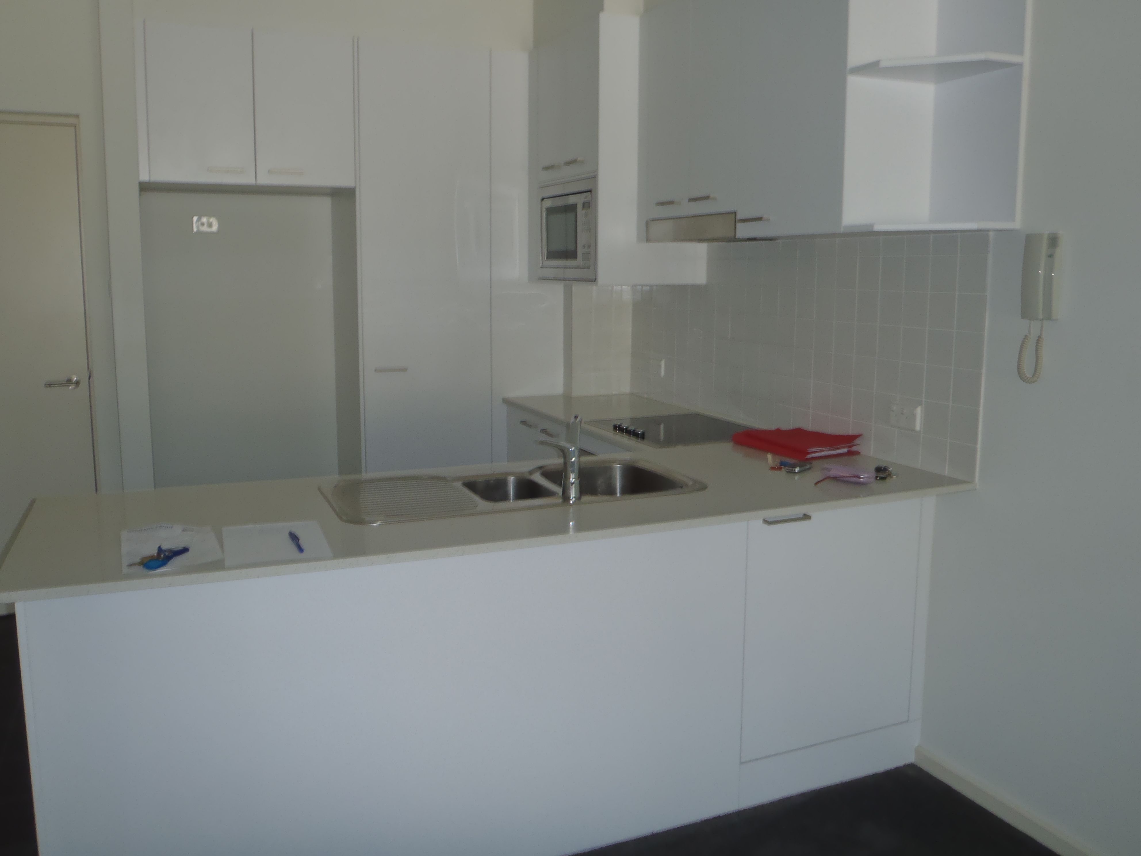 11/10 Burke Street, Kingston, ACT 2604