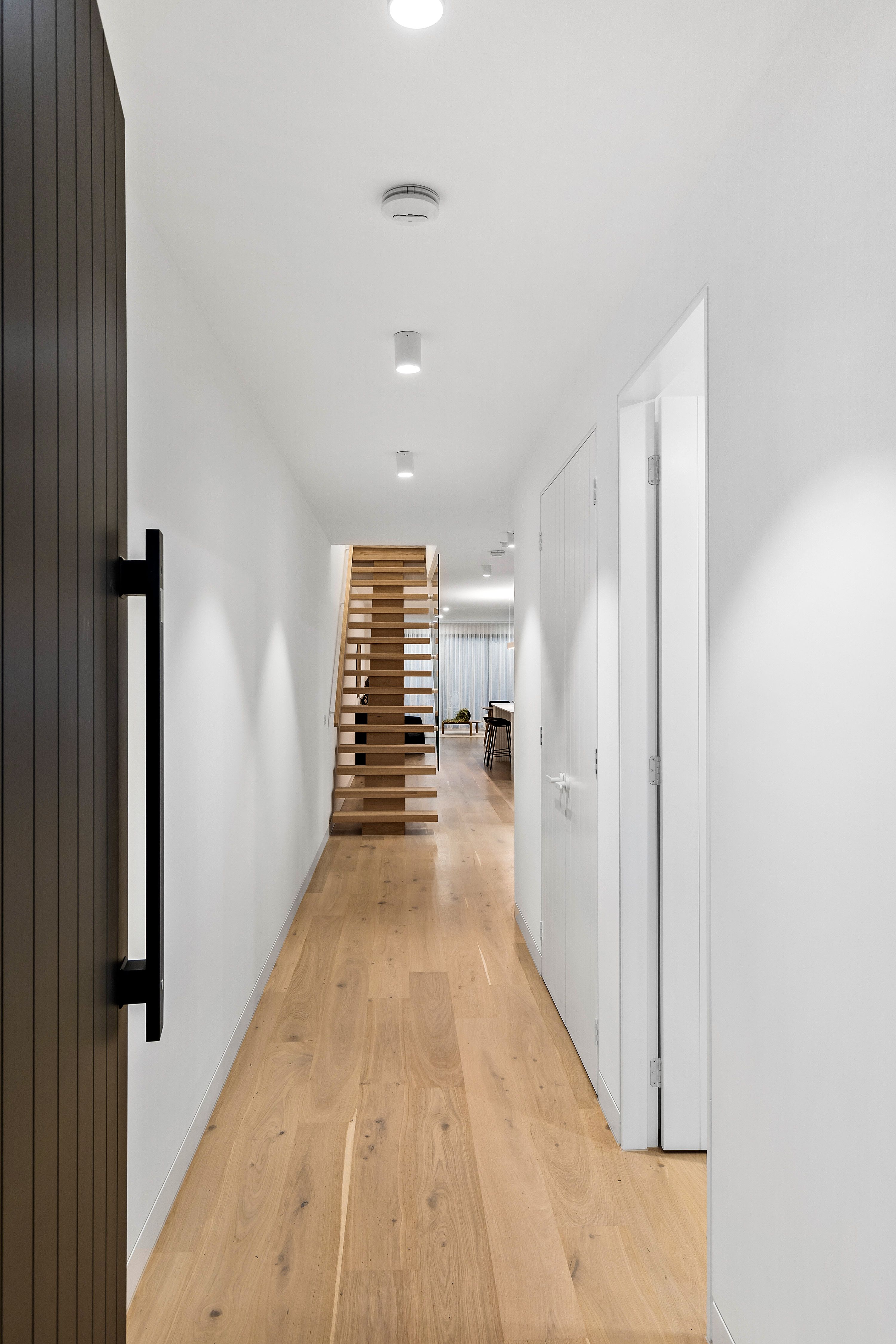 4a Florence Street, Coburg, VIC 3058