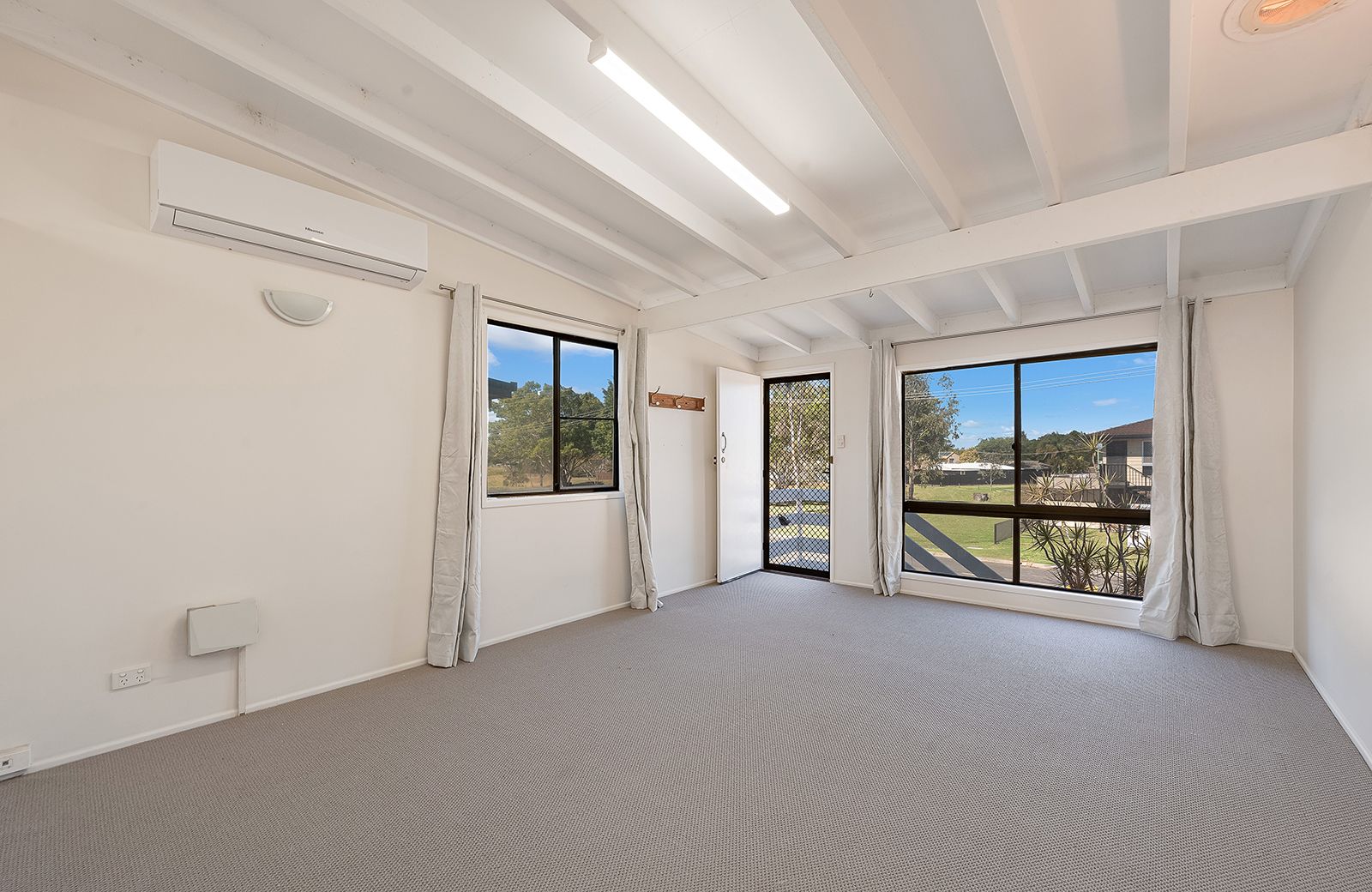 10 Granville Drive, Bray Park, QLD 4500