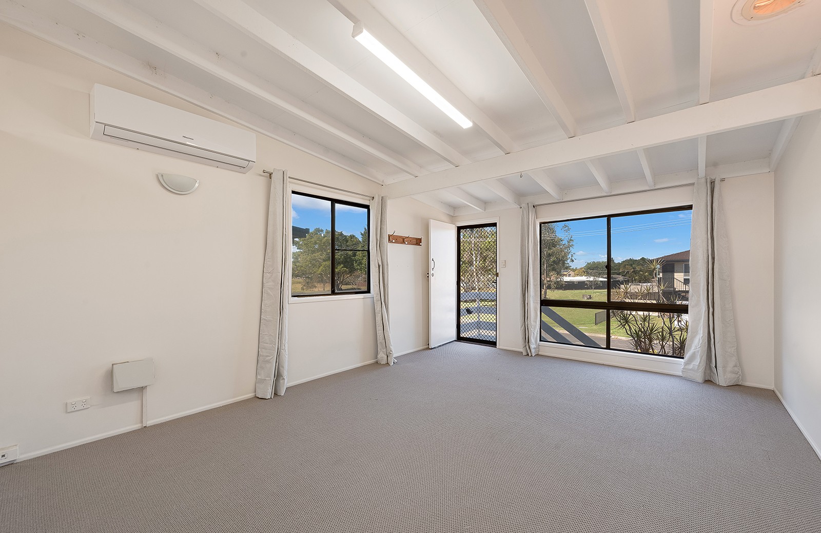 10 Granville Drive, Bray Park, QLD 4500