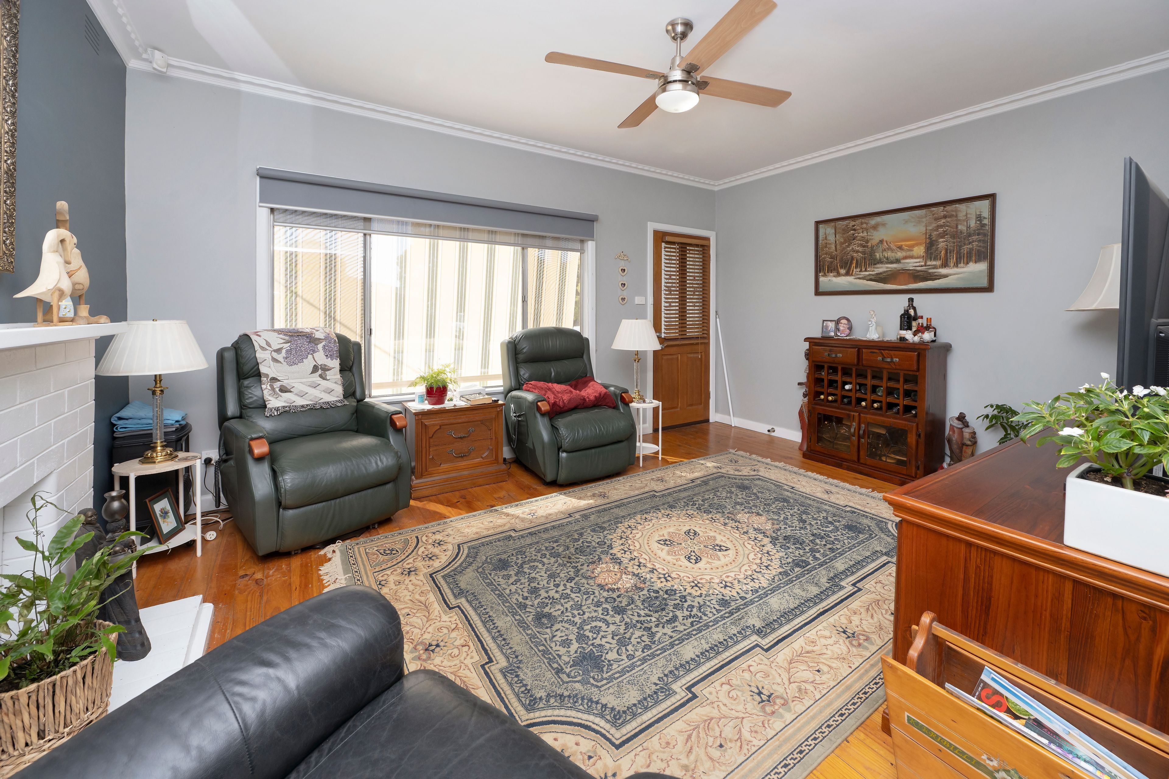 8 Ferguson Court, Swan Hill, VIC 3585