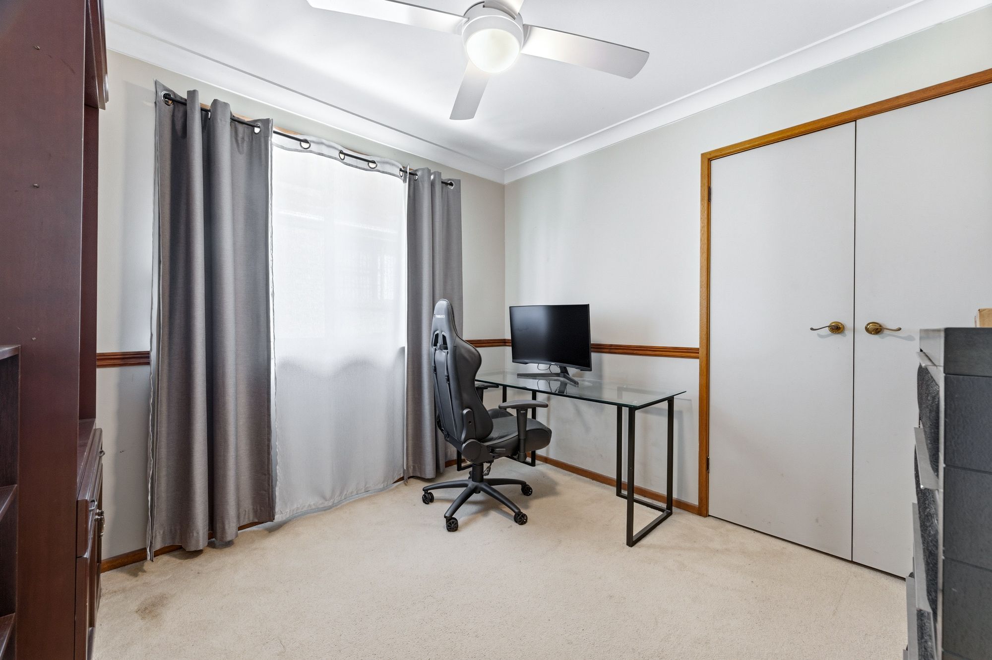 64 Farmview Drive, Cranebrook, NSW