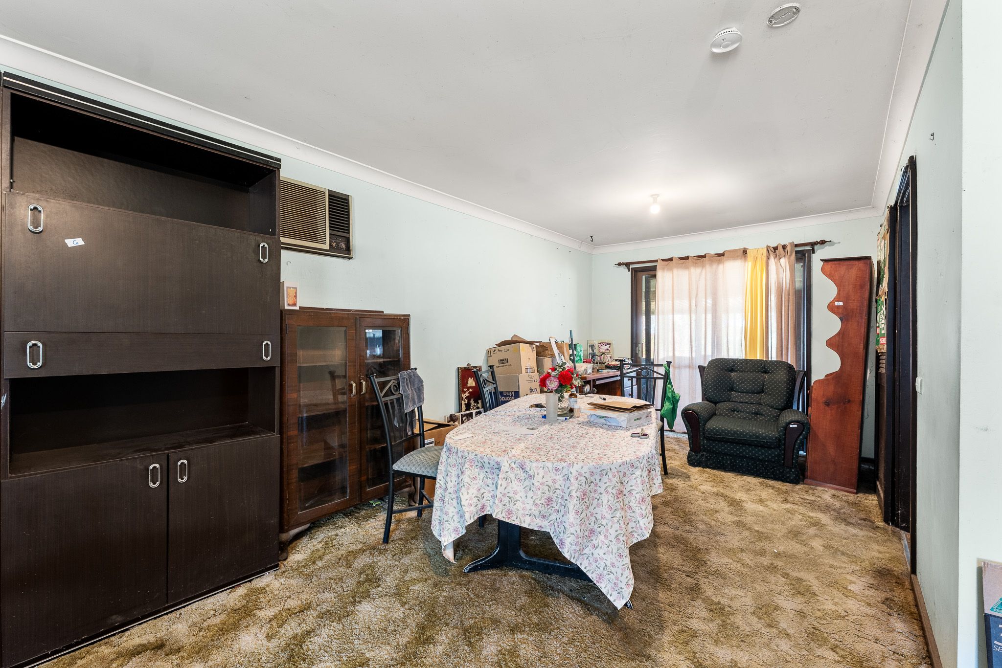 175 Tomago Road — photo 7 of 22