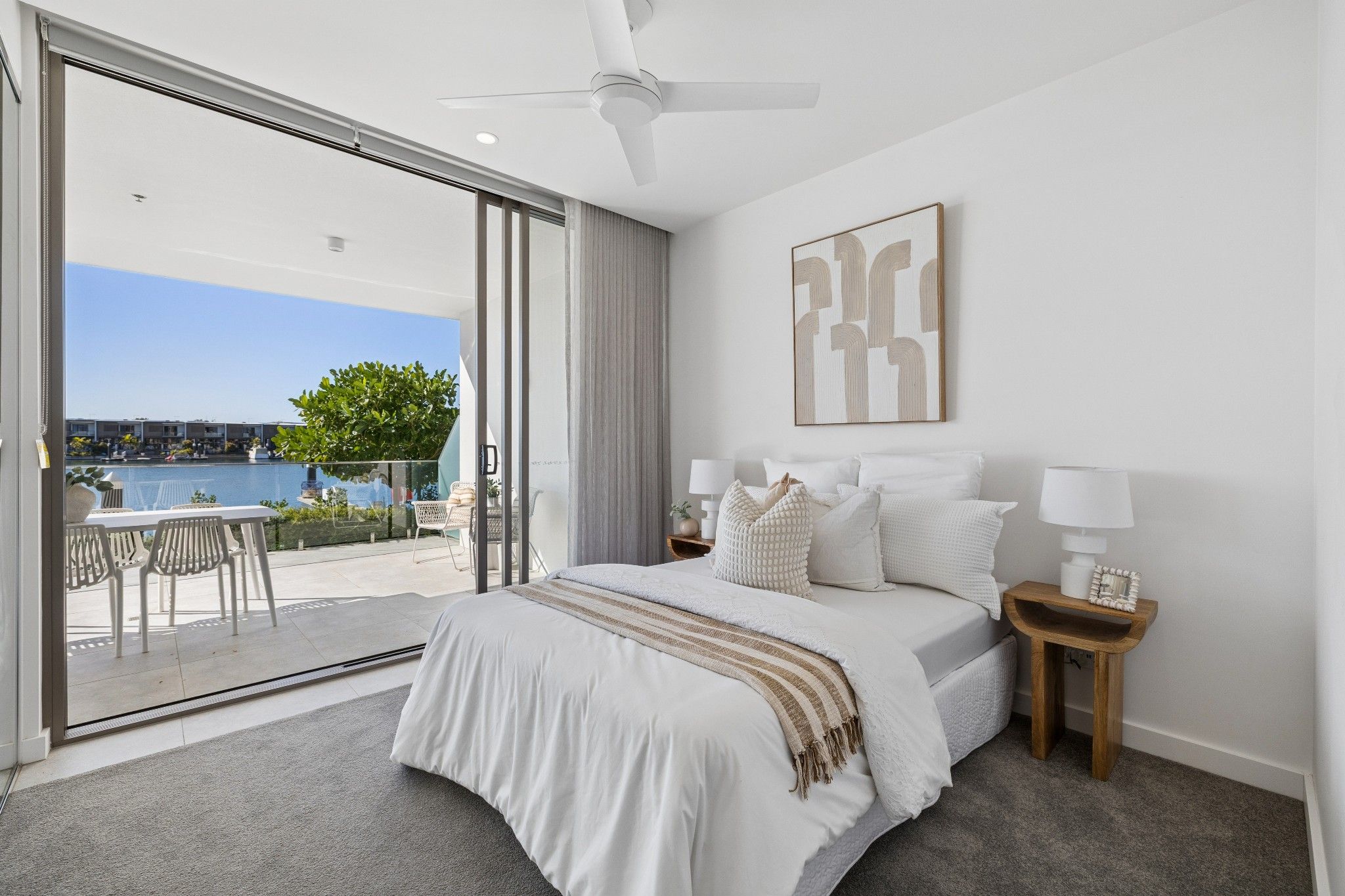 103/11 Aqua Street — photo 12 of 30