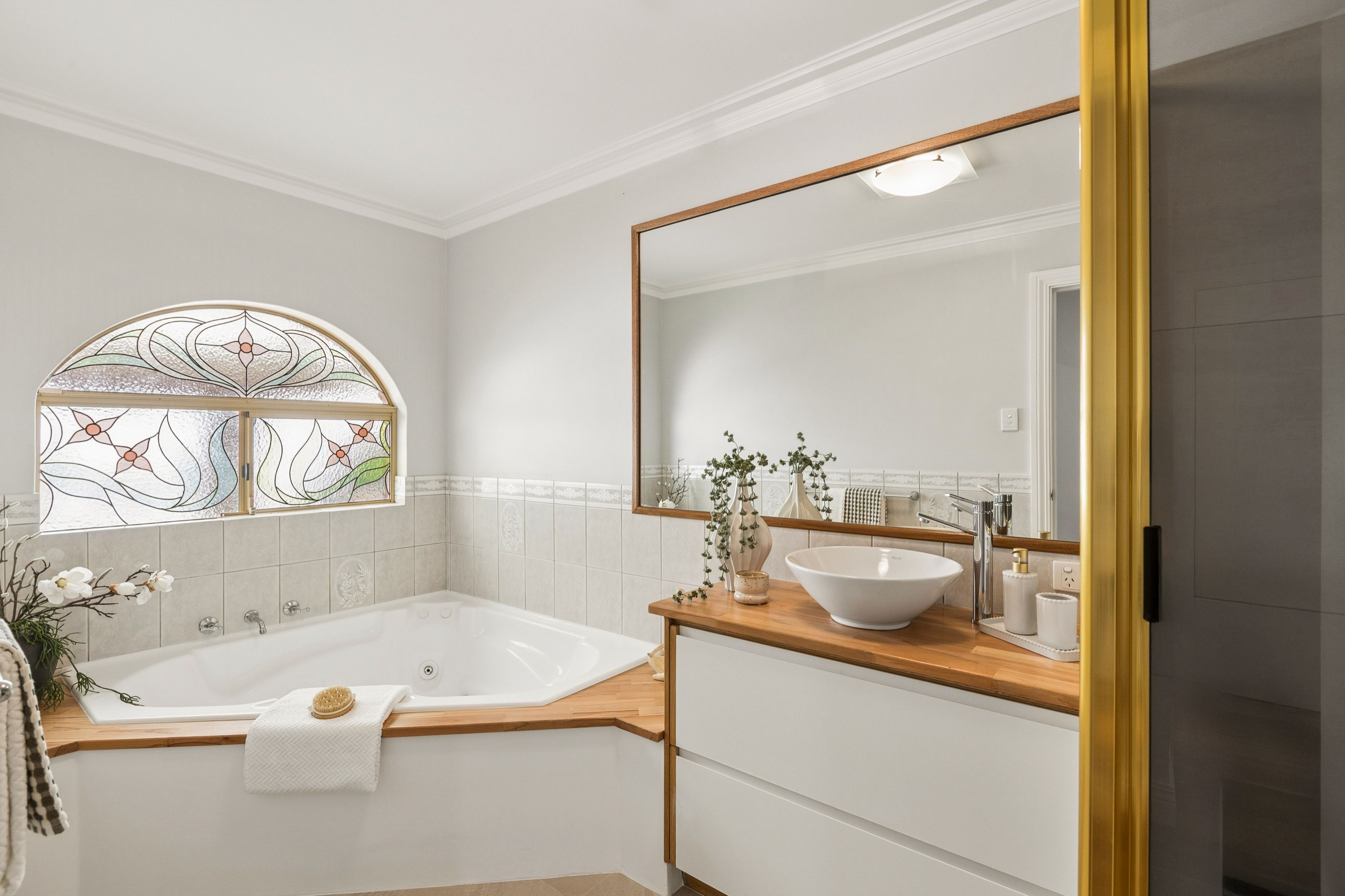 8 Bantry Court — photo 18 of 30