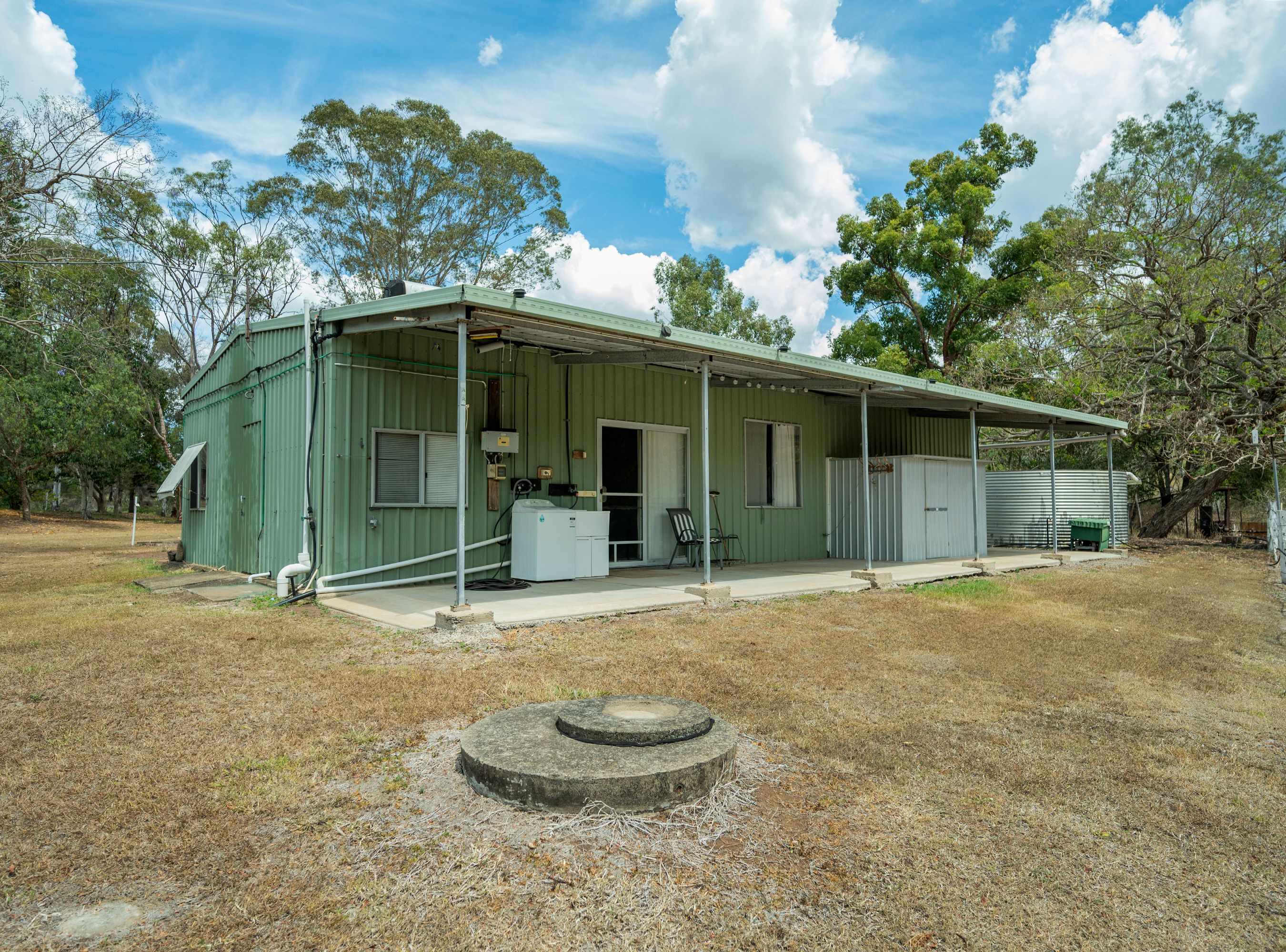 1851 Gatton Clifton Road — photo 16 of 30