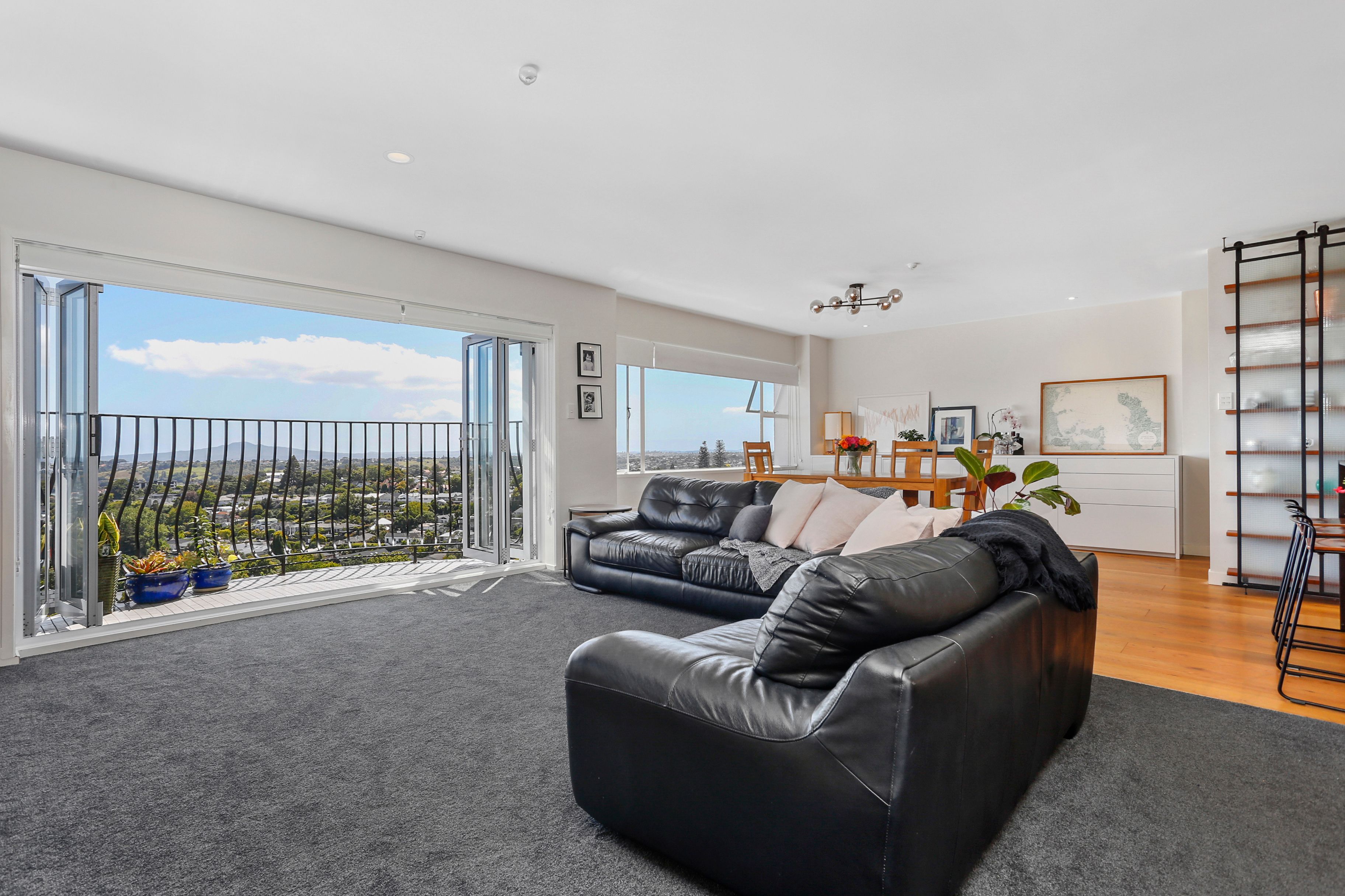 9A/524 Remuera Road, Remuera, Auckland City
