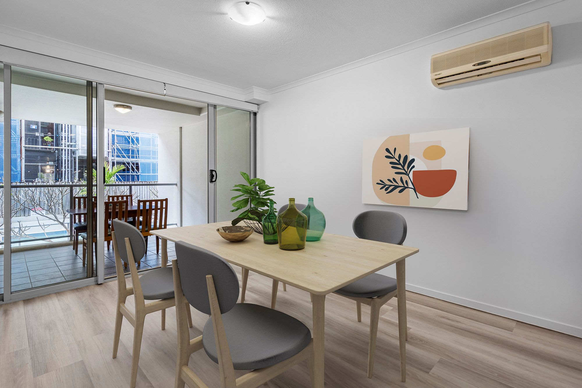 1207/10 Manning Street, South Brisbane, QLD 4101