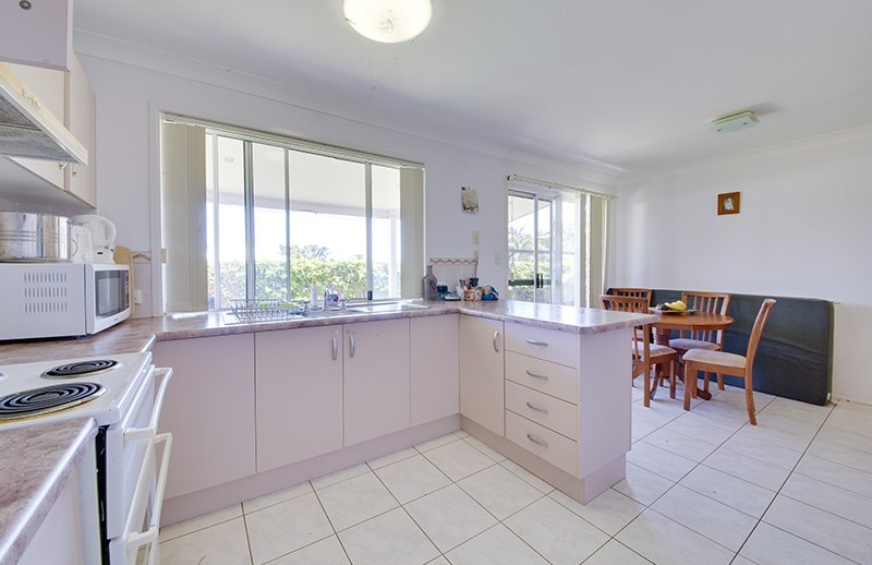 41 Swordfish Avenue, Taranganba, QLD 4703