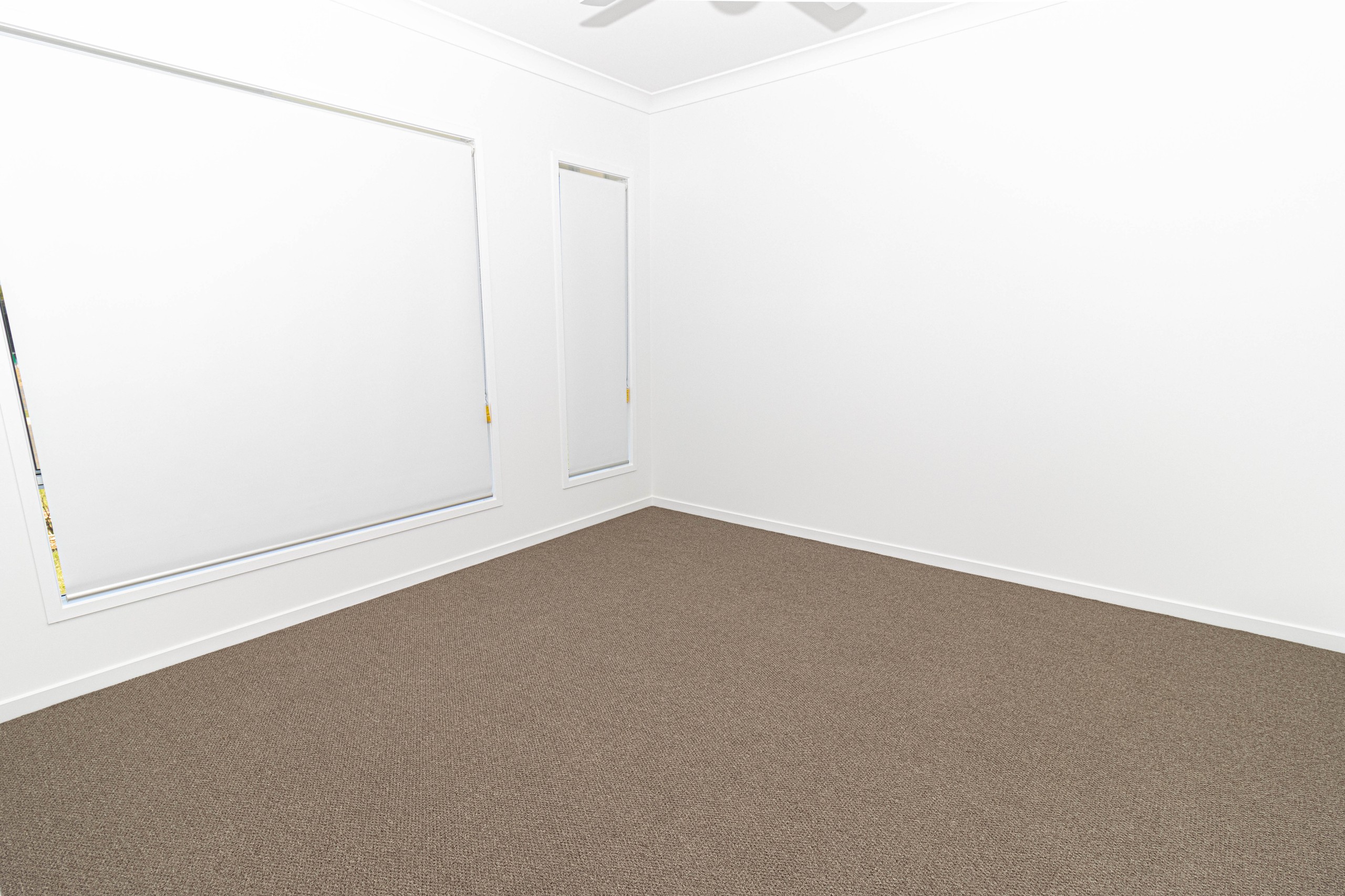 16 Charlotte Court, Kawungan, QLD 4655