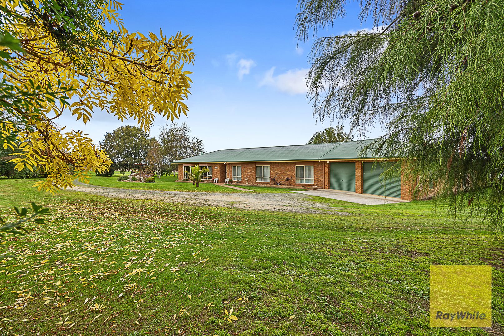 10 Cargeegs Road, Foster, VIC 3960