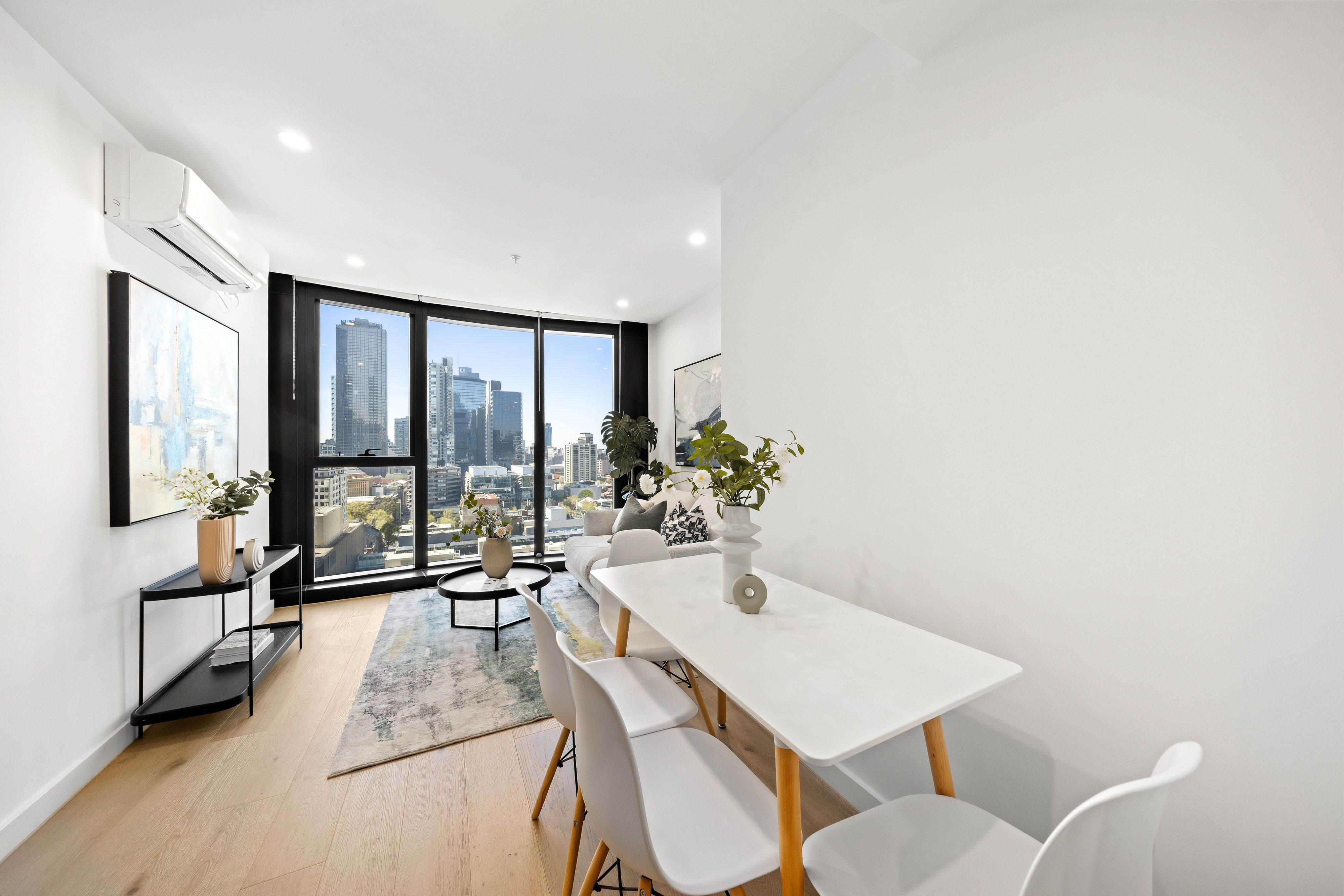 1605/371 Little Lonsdale Street — photo 4 of 21