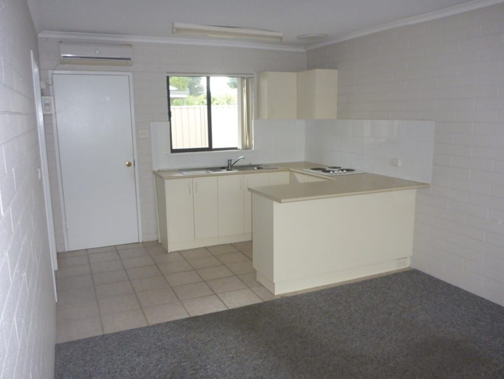 1/382 Kaitlers Road — photo 3 of 7