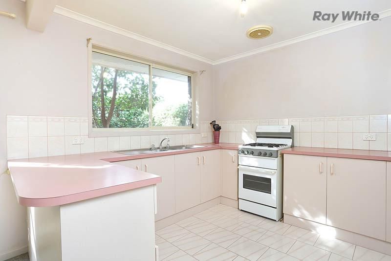 7/35 Wickham Street, Melton South, VIC 3338