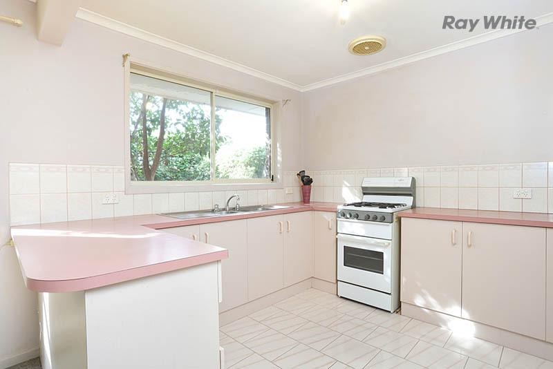 7/35 Wickham Street, Melton South, VIC 3338