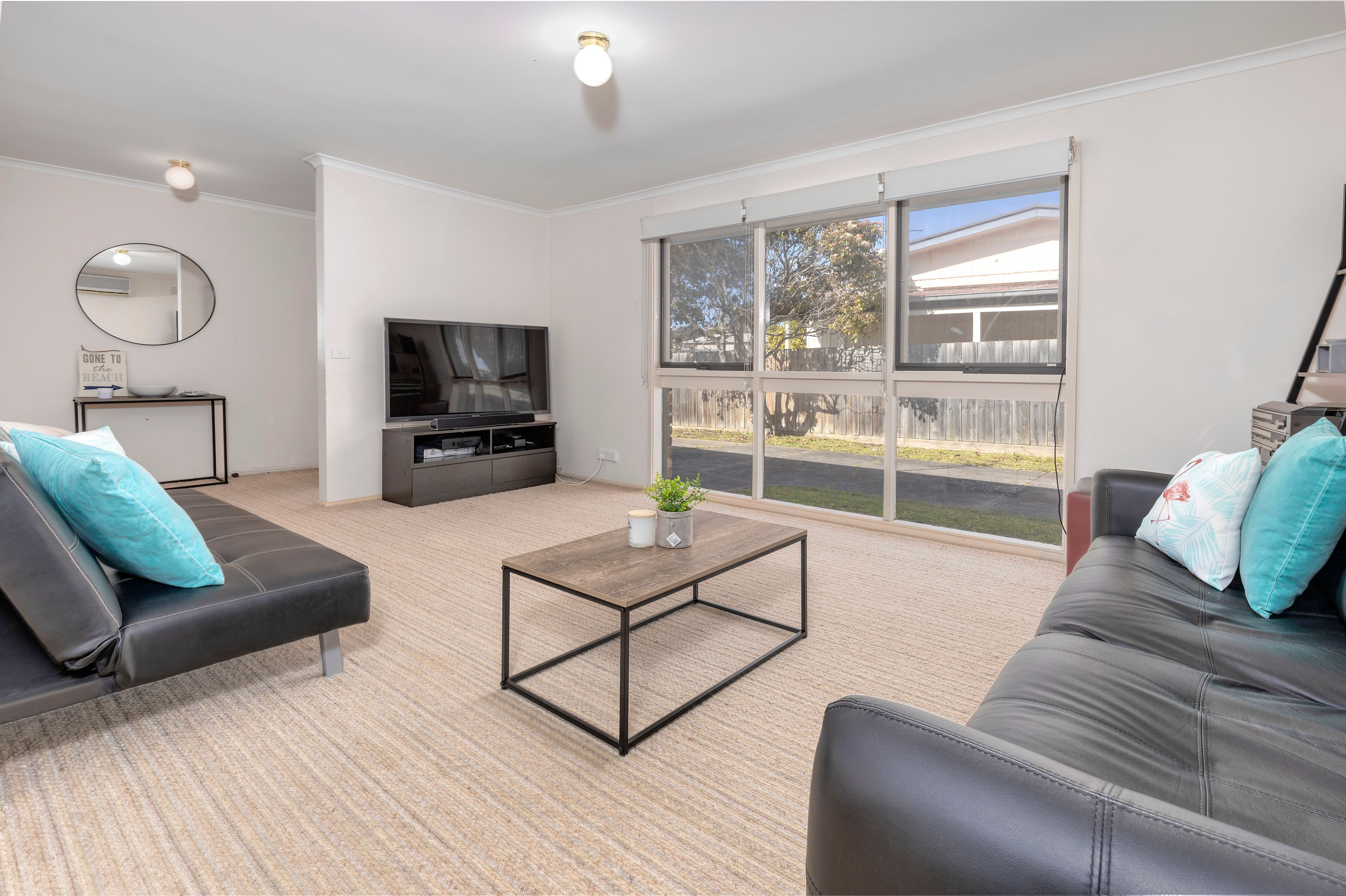 35 Wingara Drive, Capel Sound, VIC 3940