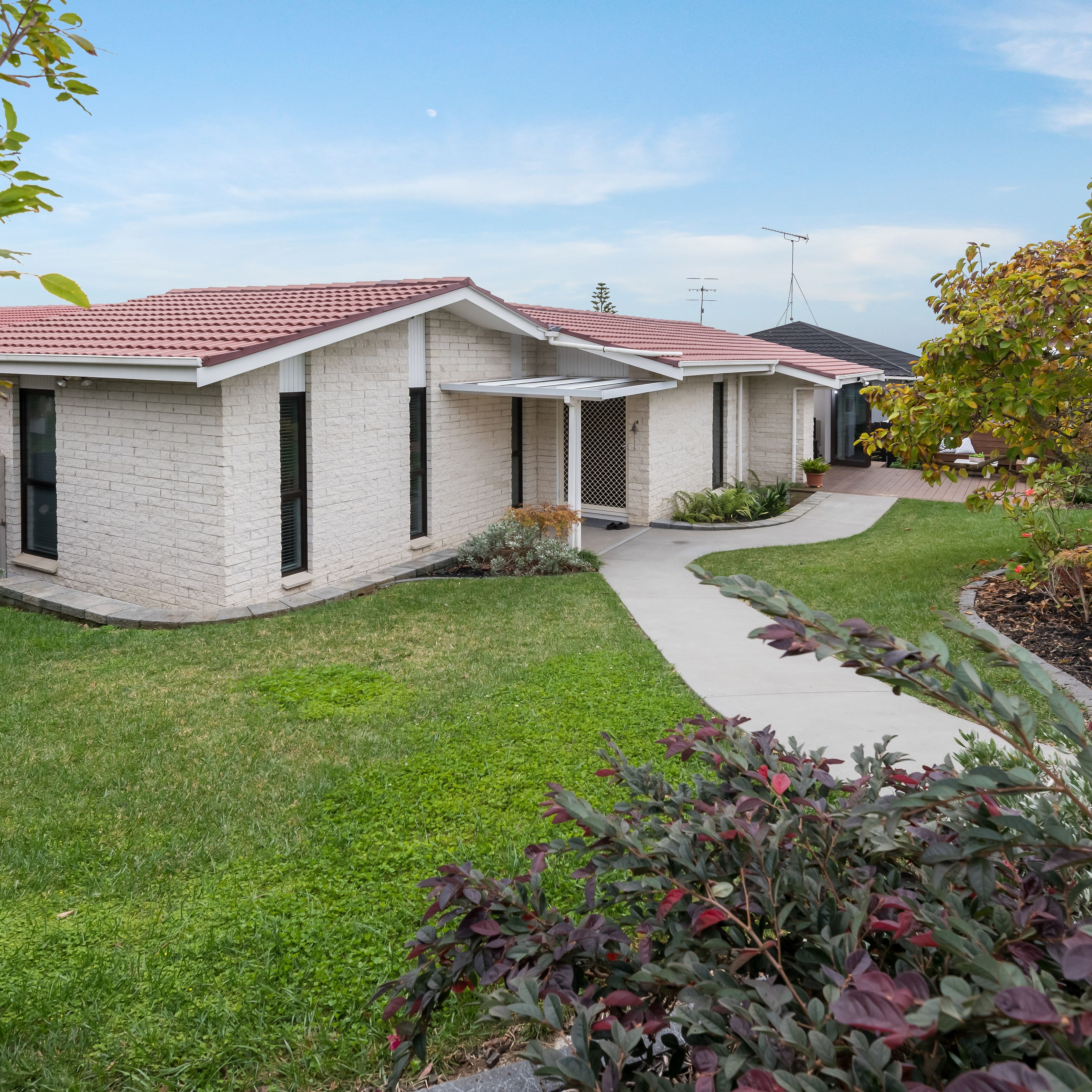 2/26 Selwyn Road, Howick, Manukau City