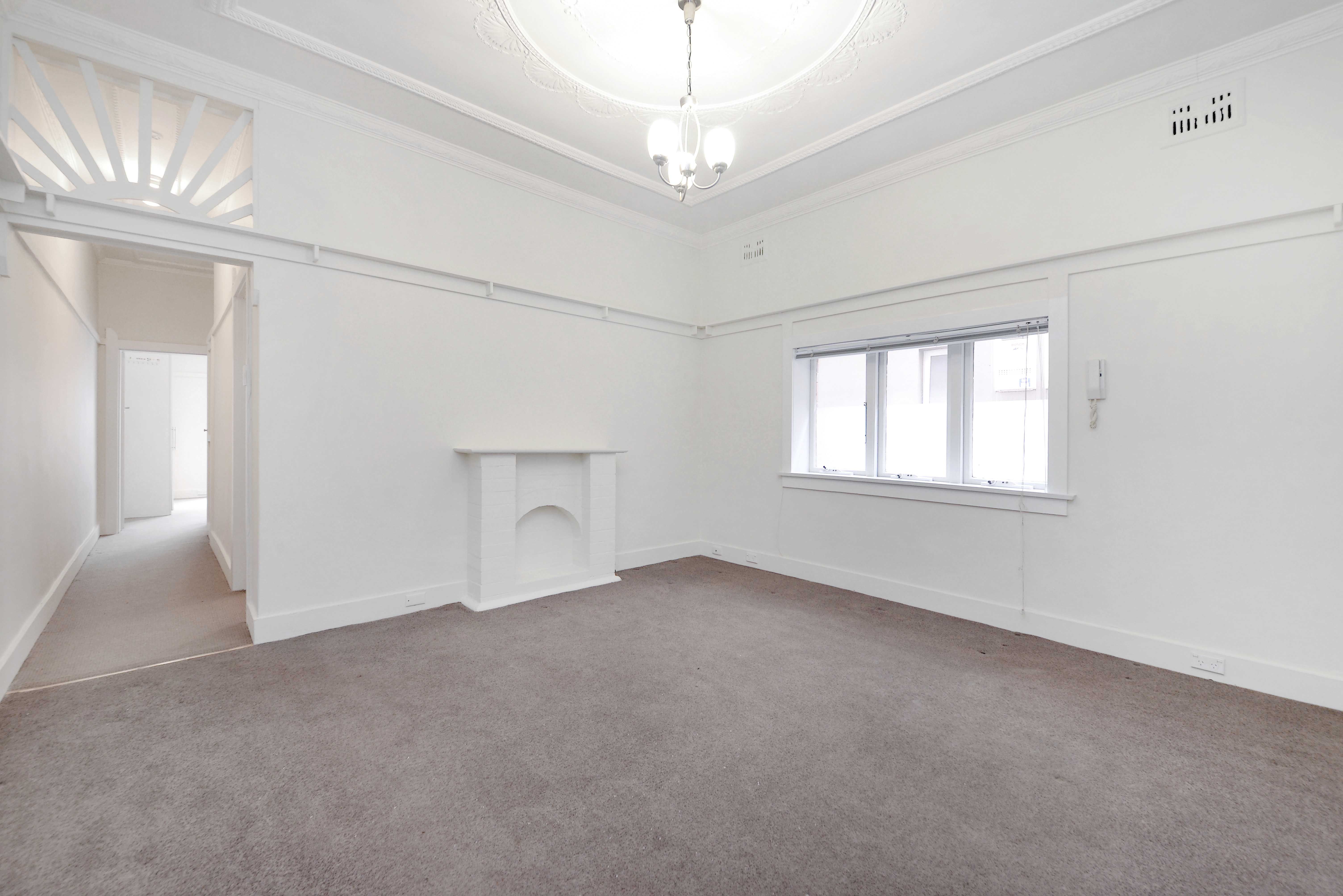 2/143 Old South Head Road, Bondi Junction, NSW 2022