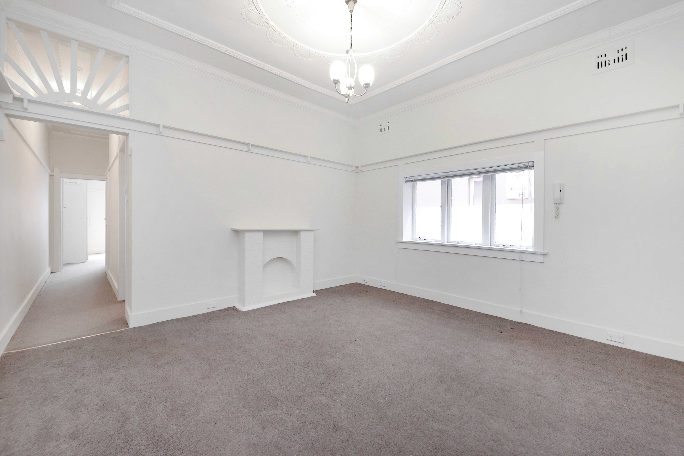 2/143 Old South Head Road, Bondi Junction, NSW 2022