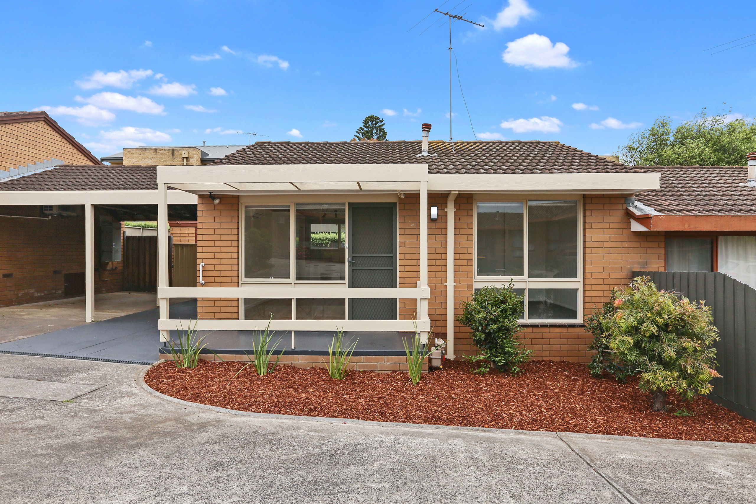 6/17 Francis Street, Belmont, VIC 3216