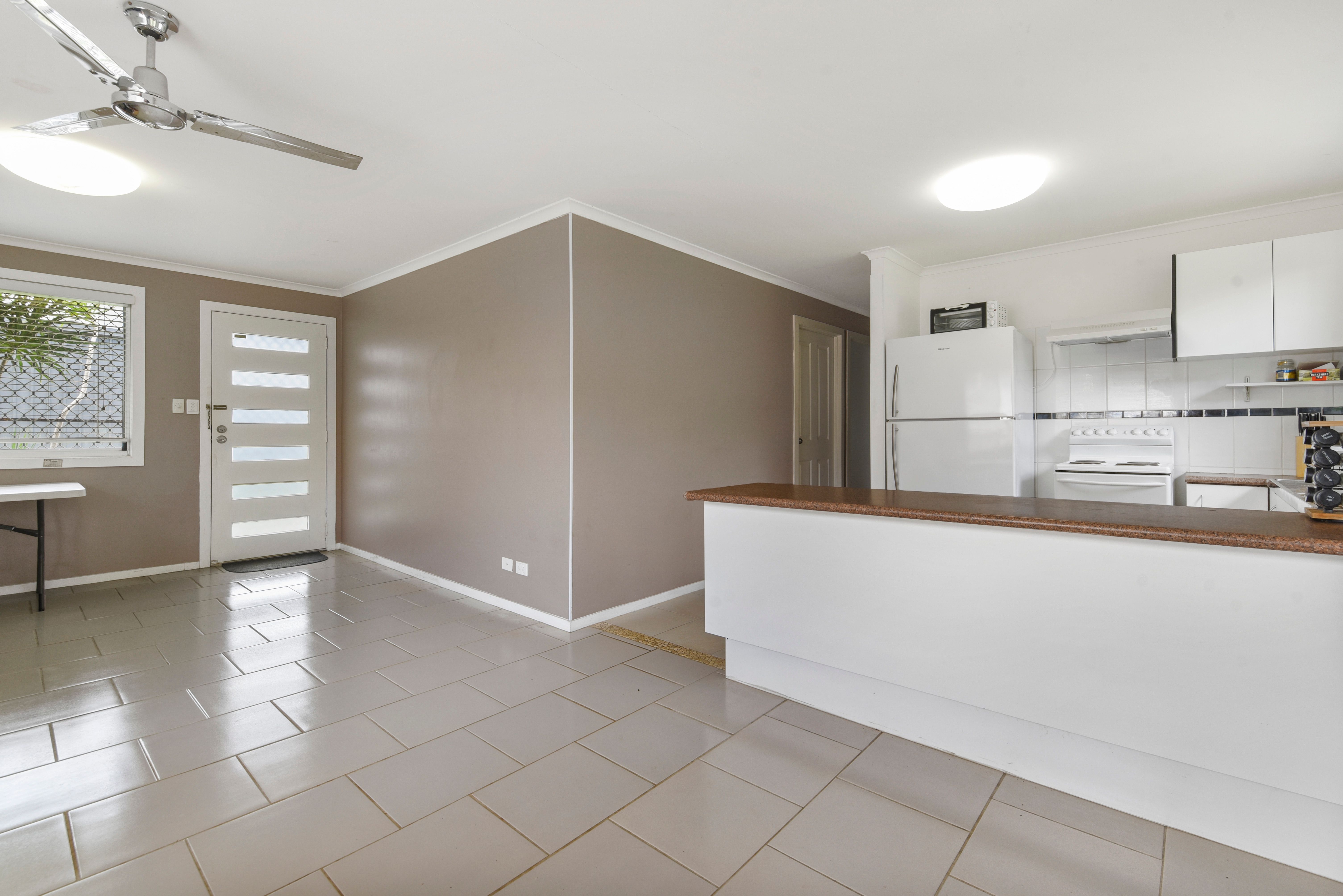 2/113 King Street, Buderim, QLD 4556