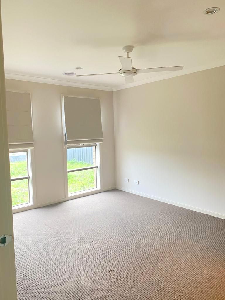 3 Fenton Court, Truganina, VIC 3029