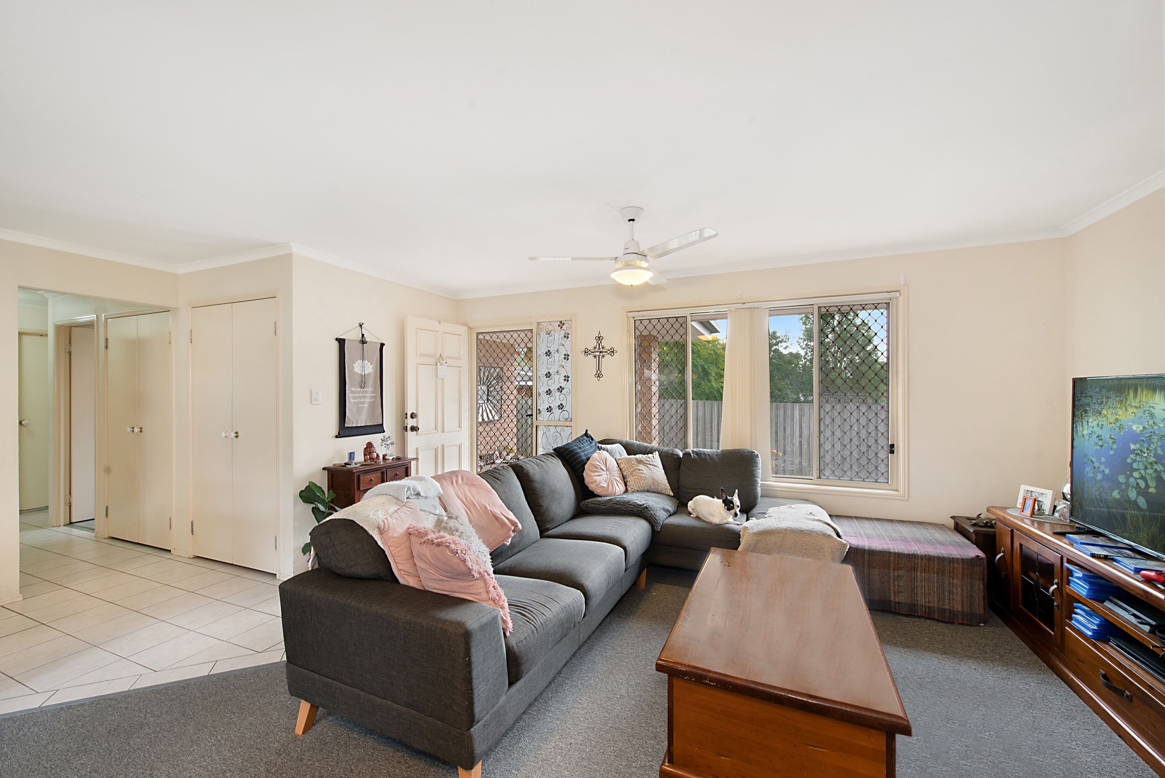 1589 Logan Road, Mount Gravatt, QLD 4122