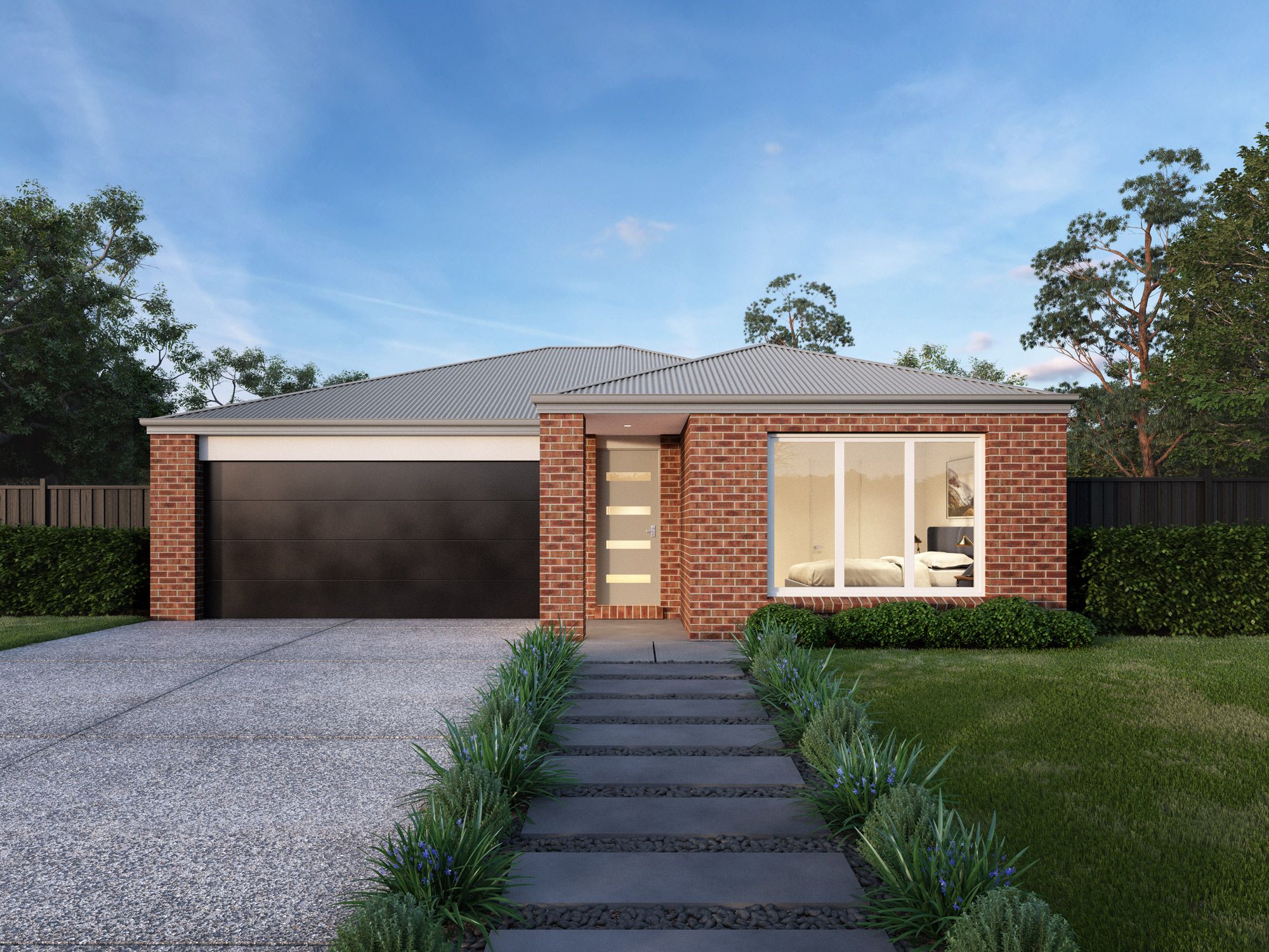 421 Walnut Avenue, Mildura VIC 3500