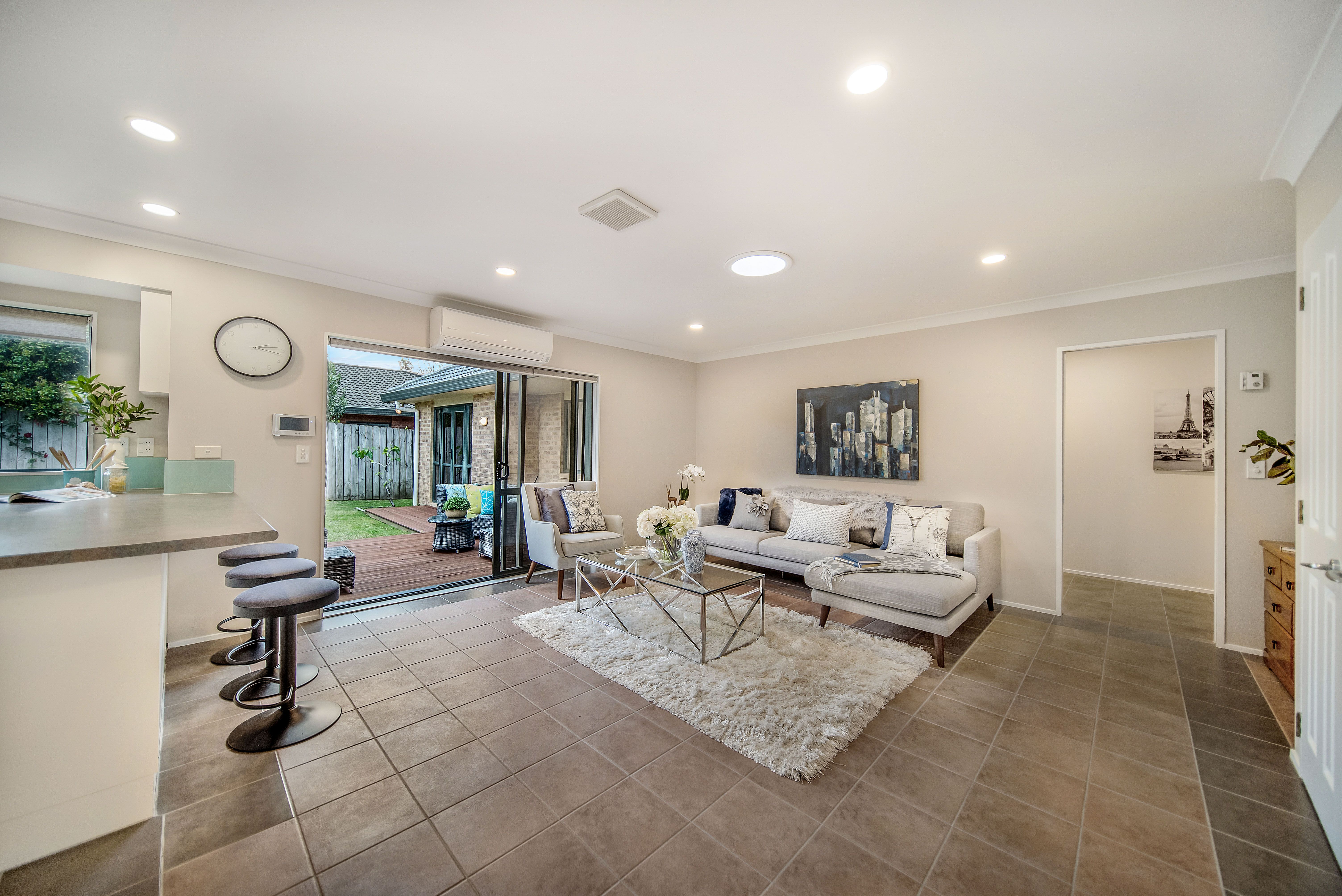 13 Tolben Place, Golflands, Manukau City 2013