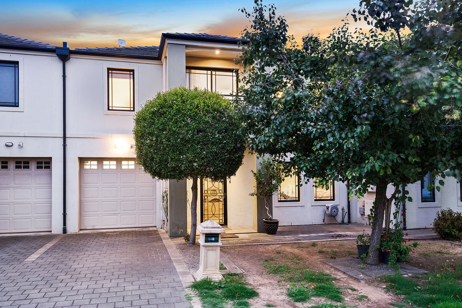 14A Grange Court, Findon, SA 5023