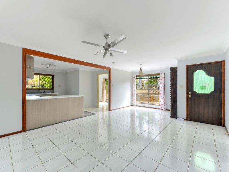 18 Colvillea Street, Eight Mile Plains, QLD 4113