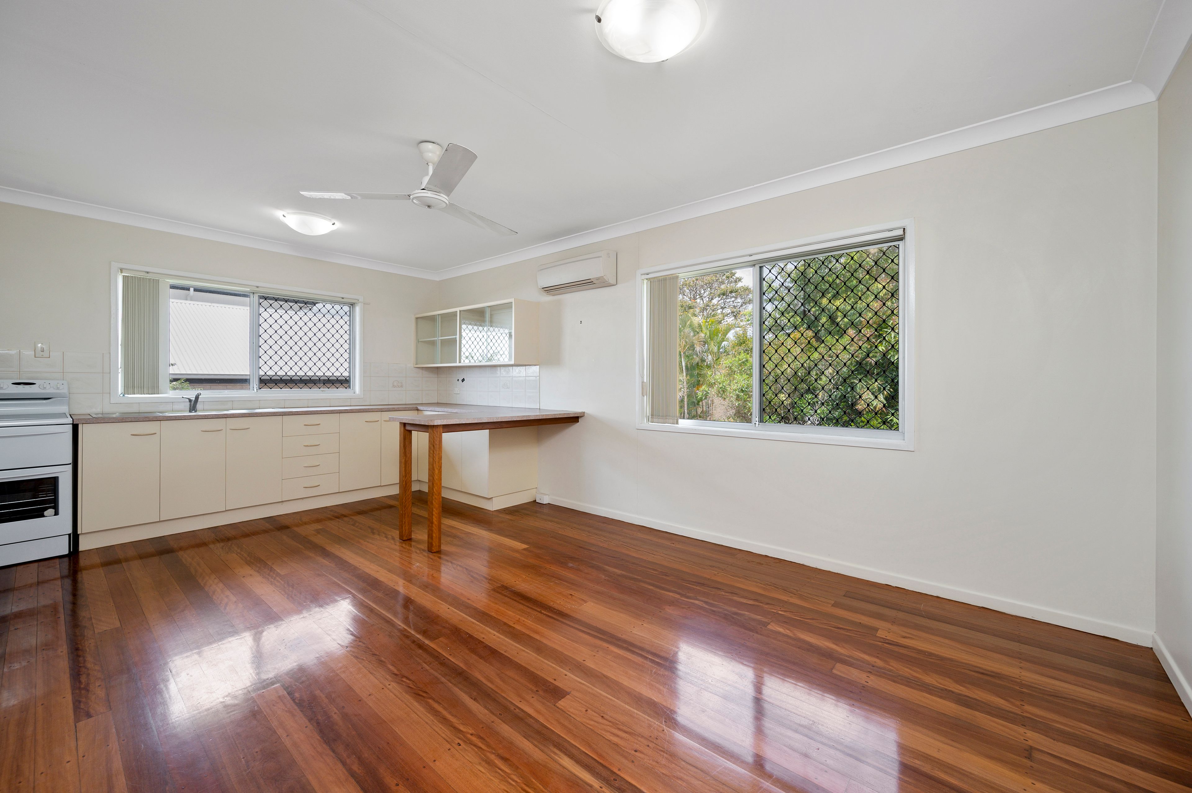 294 Daw Road, Runcorn, QLD 4113