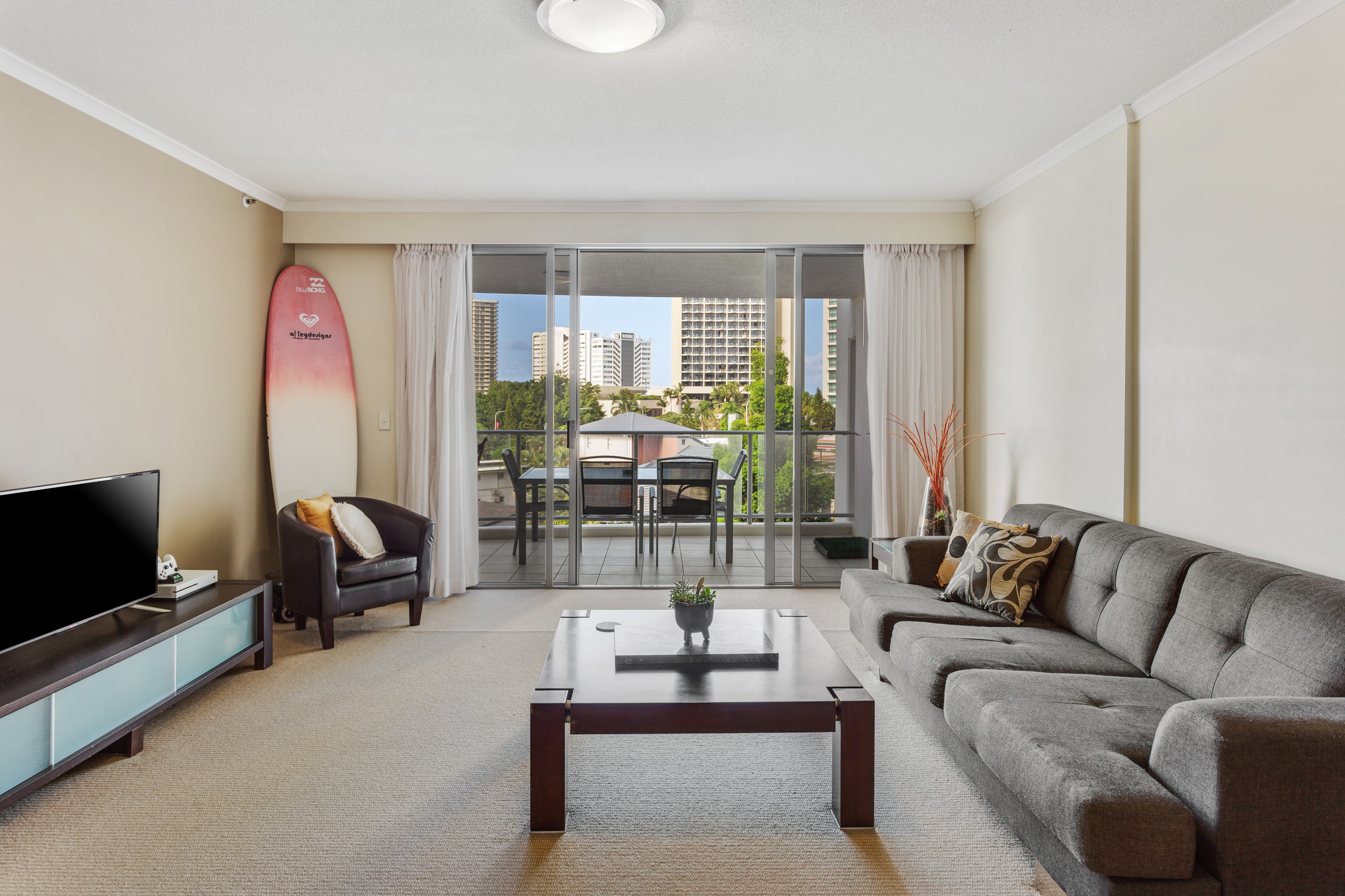 353/23-27 Cypress Avenue, Surfers Paradise, QLD 4217