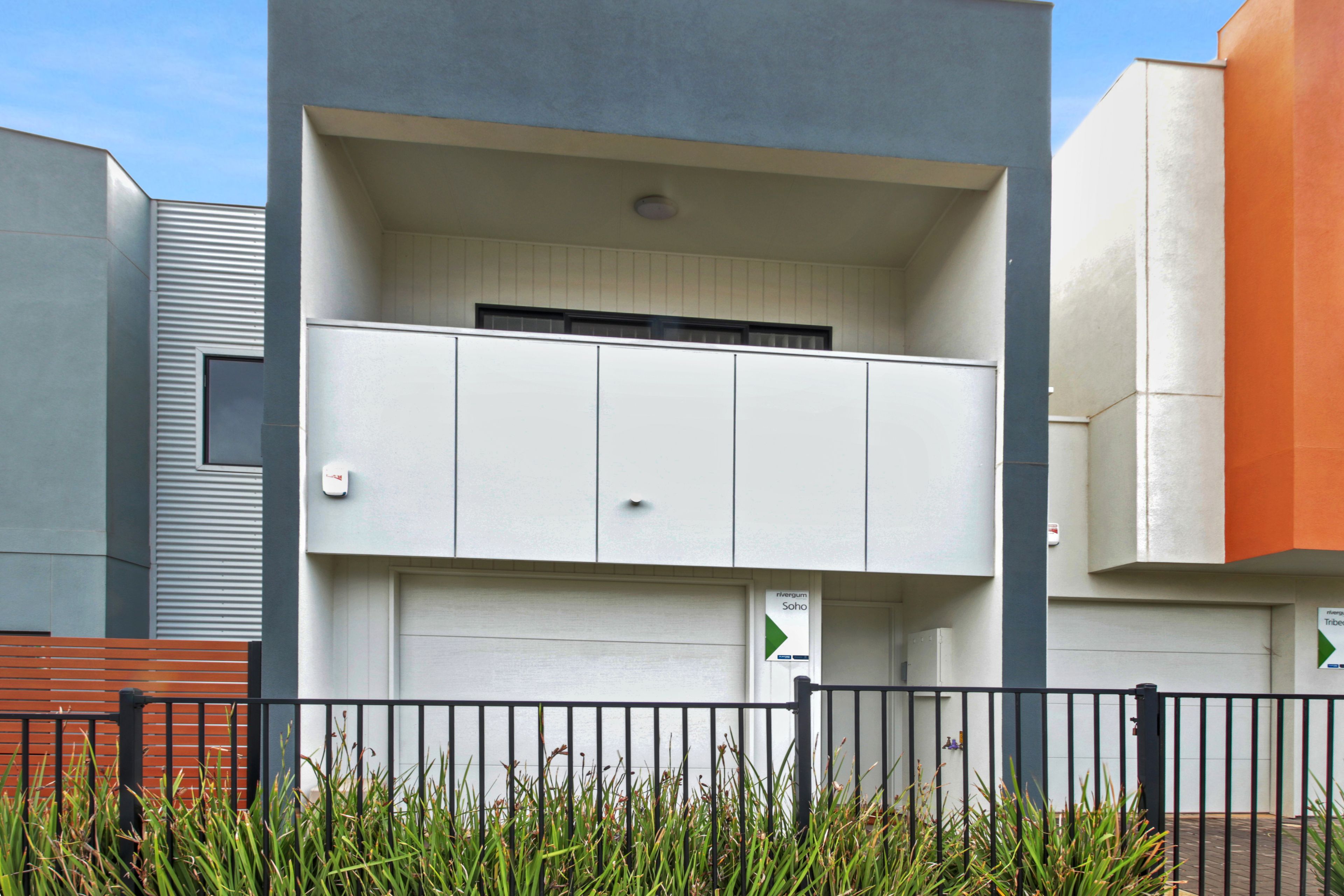 3 Hopwood Avenue, Munno Para, SA 5115