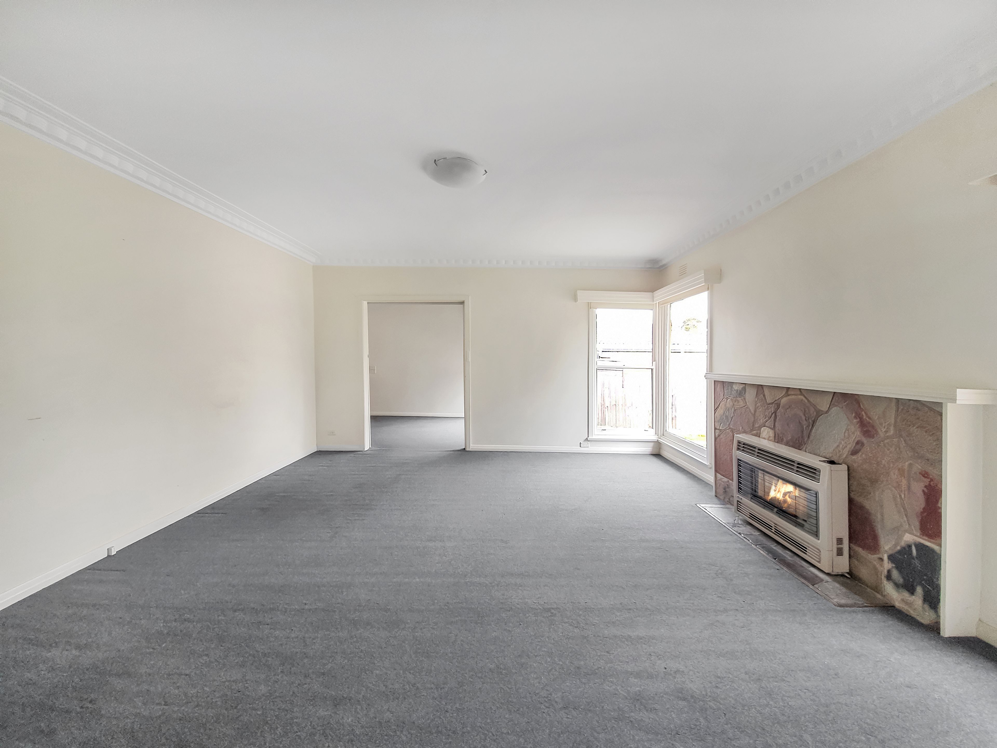 78 Barrabool Road, Highton, VIC 3216
