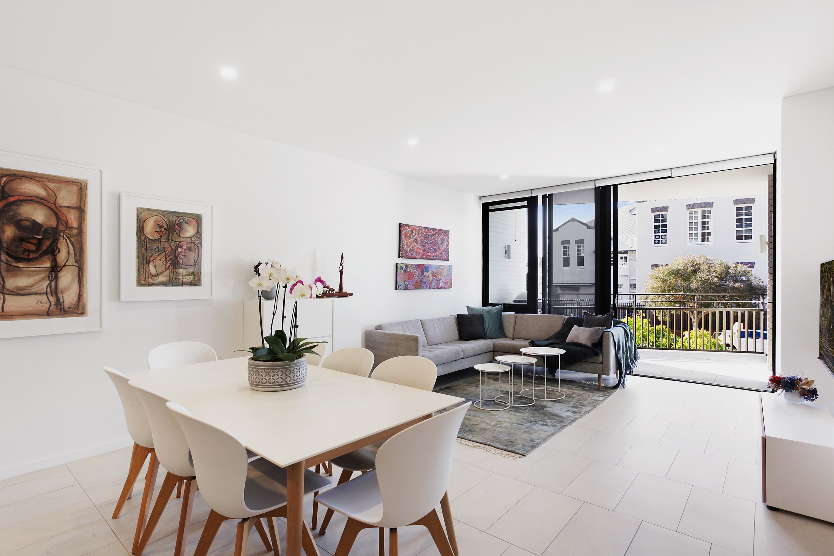 5211/34 Wellington Street, Bondi, NSW 2026