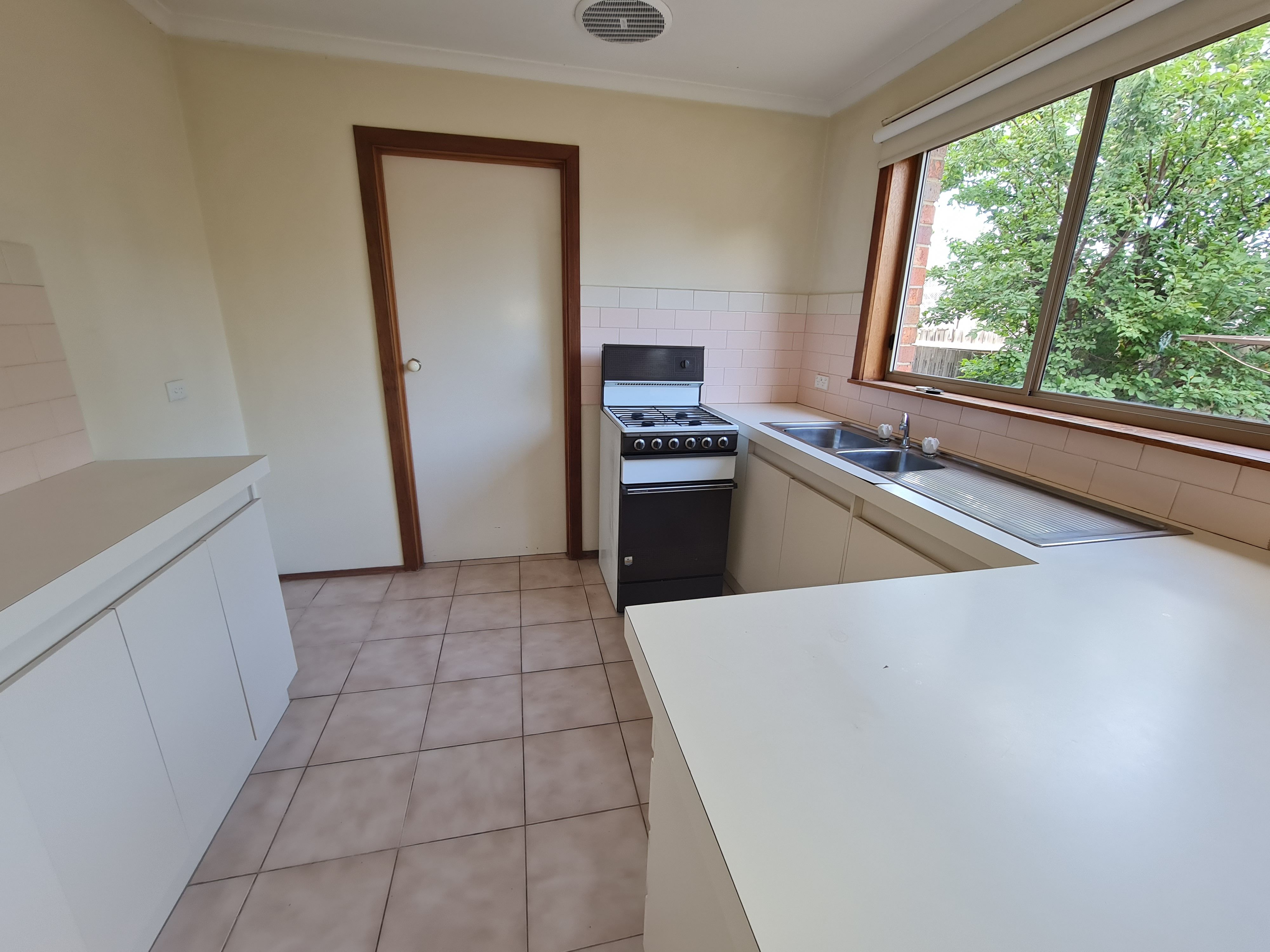 7/24 Wells Road, Seaford, VIC 3198