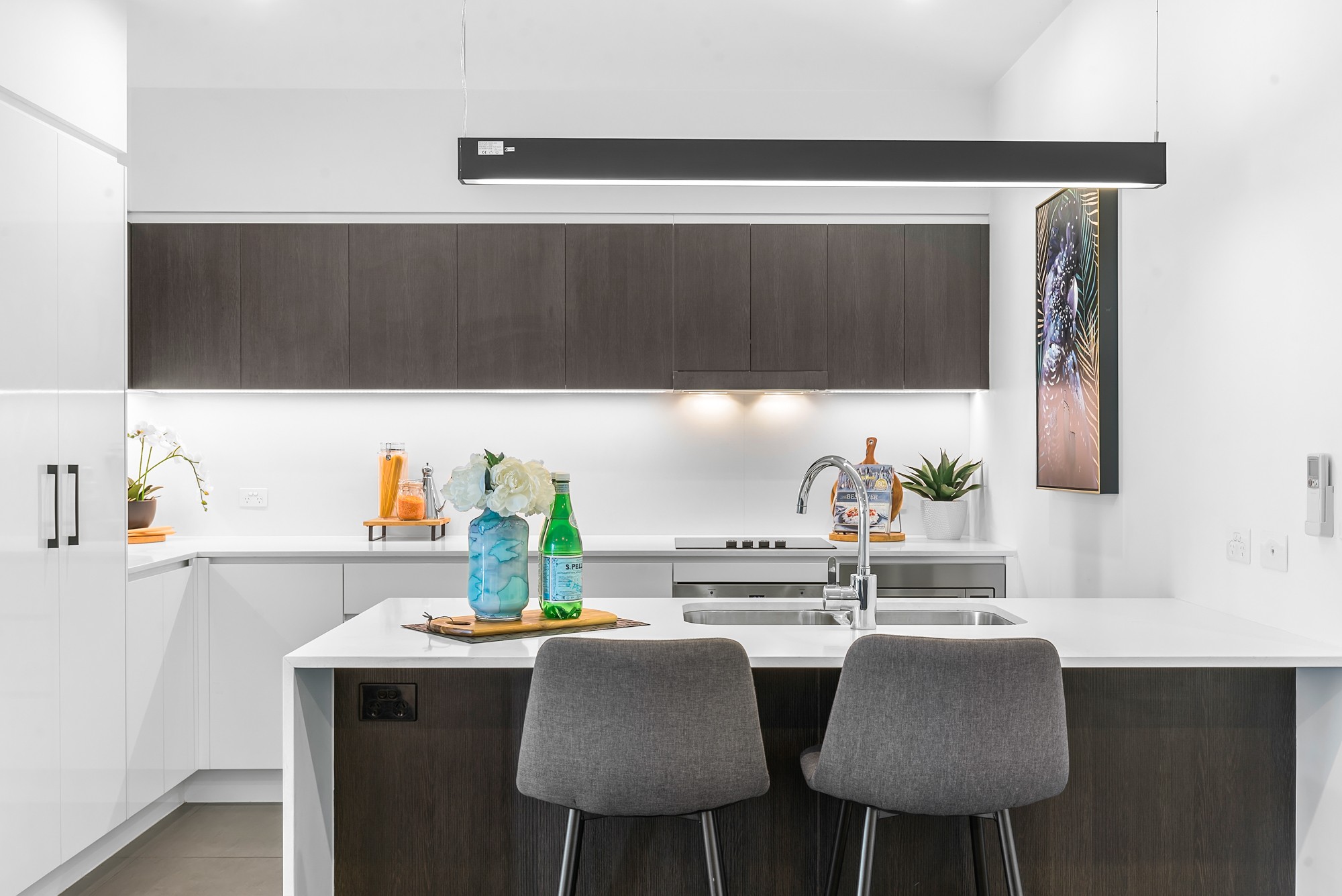 507/16-26 Archer Street, Upper Mount Gravatt, QLD 4122