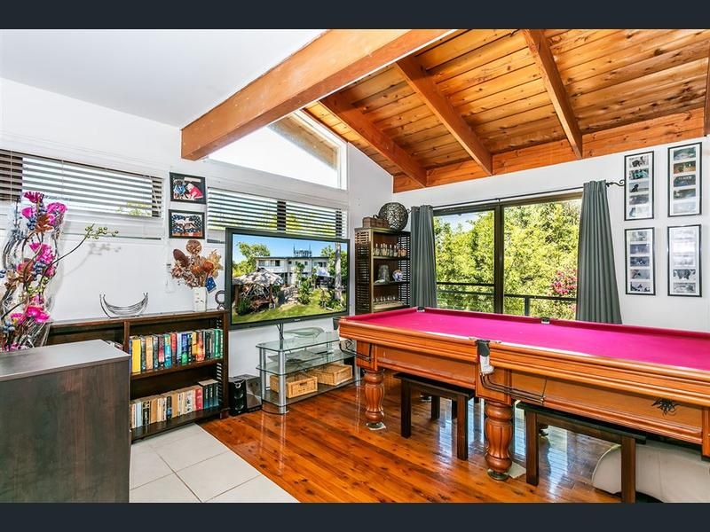 7 Kevin Court, Loganlea, QLD 4131