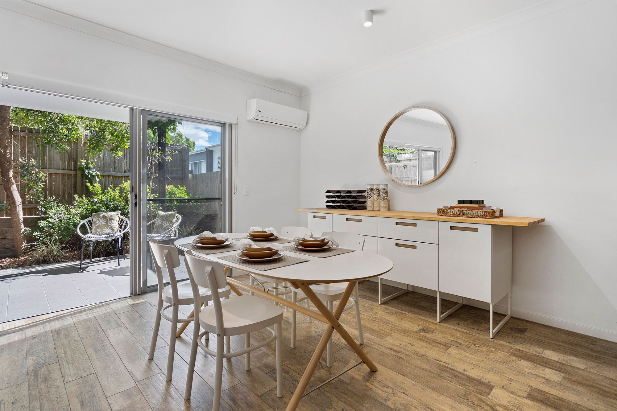 68/10 Lakewood Avenue, Parkinson, QLD 4115