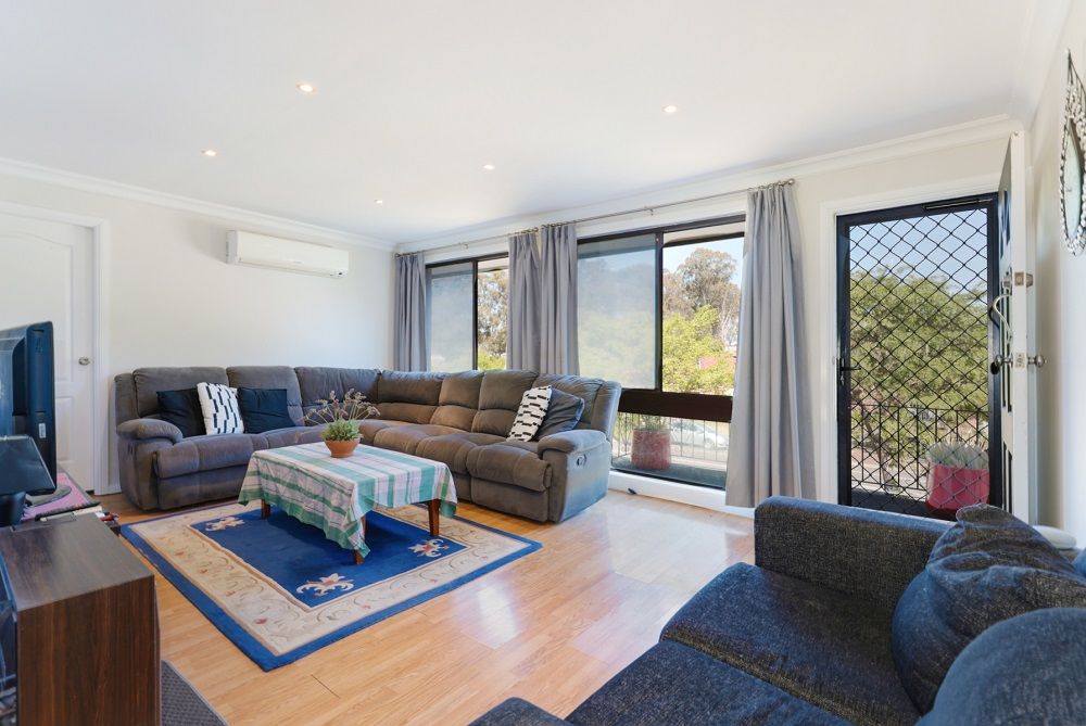14 Pendock Road, Cranebrook, NSW 2749