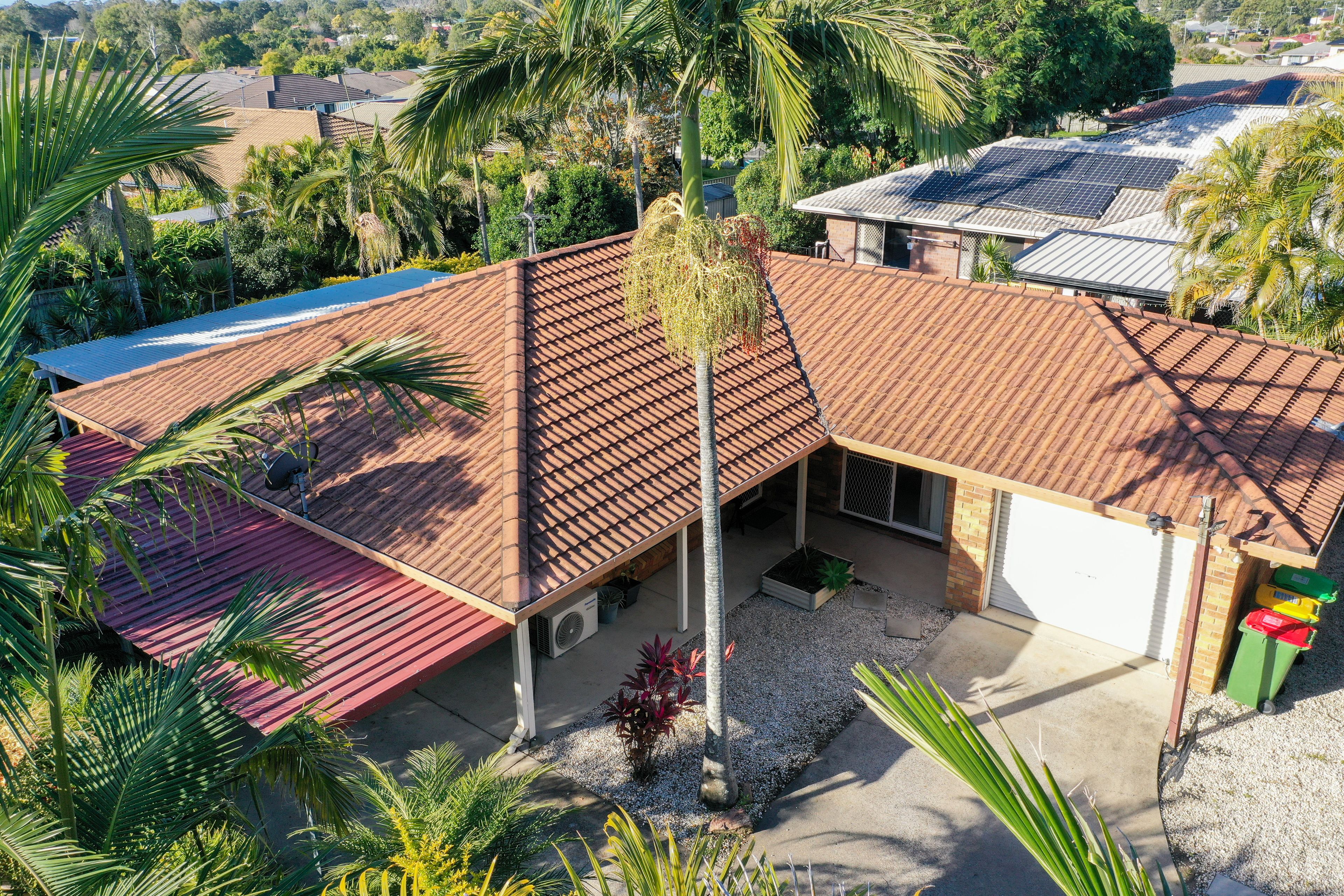 65 Cameron Street, Redbank Plains, QLD 4301