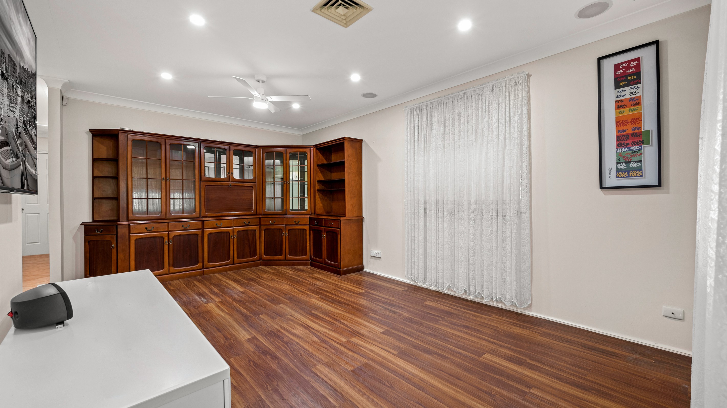 3/209 Harrow Road, Glenfield, NSW 2167