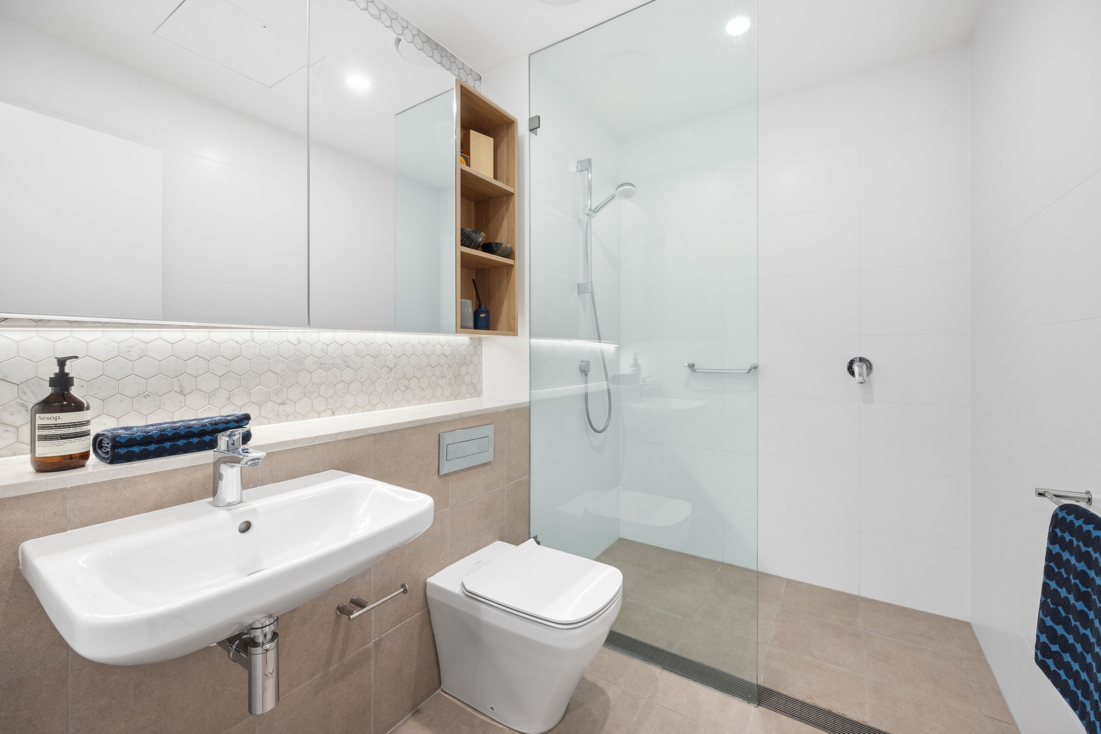 64 Ashmore Street, Erskineville, NSW 2043