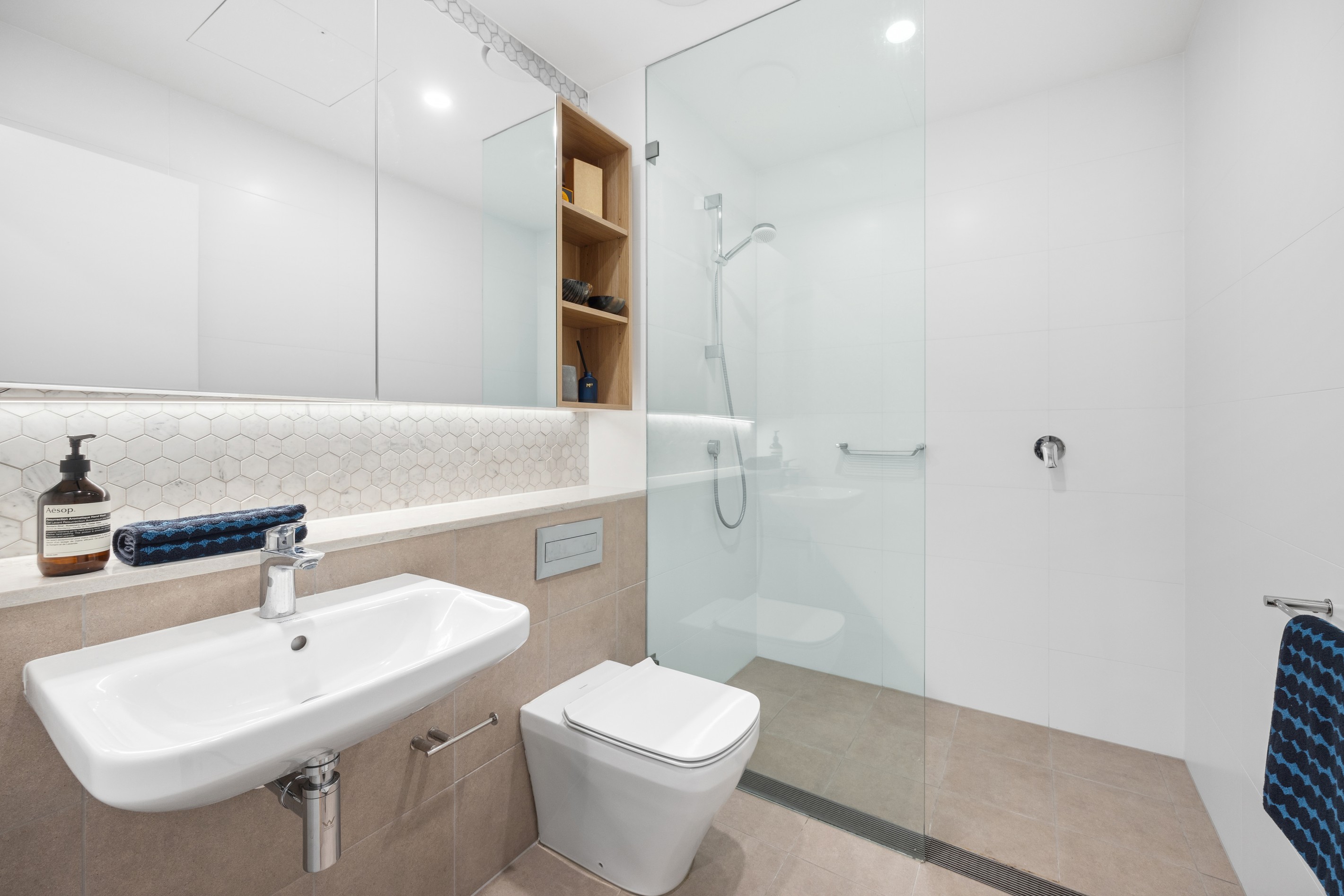 64 Ashmore Street, Erskineville, NSW 2043